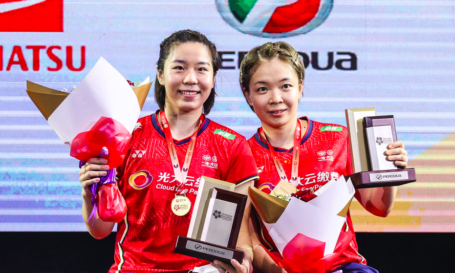 高尔夫赛季收官,冠军榜单揭晓的简单介绍 高尔夫赛季收官,冠军榜单揭晓的简单介绍