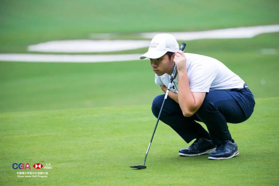 高尔夫赛季收官,冠军榜单揭晓的简单介绍 高尔夫赛季收官,冠军榜单揭晓的简单介绍