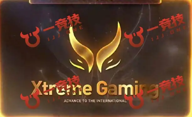 连胜势头难挡!TI国际邀请赛豪取十连胜 连胜势头难挡!TI国际邀请赛豪取十连胜