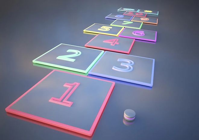 包含冰球赛程公布，焦点大战一触即发的词条