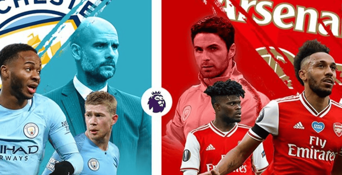 包含焦点大战:英超上演巅峰碰撞的词条 包含焦点大战:英超上演巅峰碰撞的词条