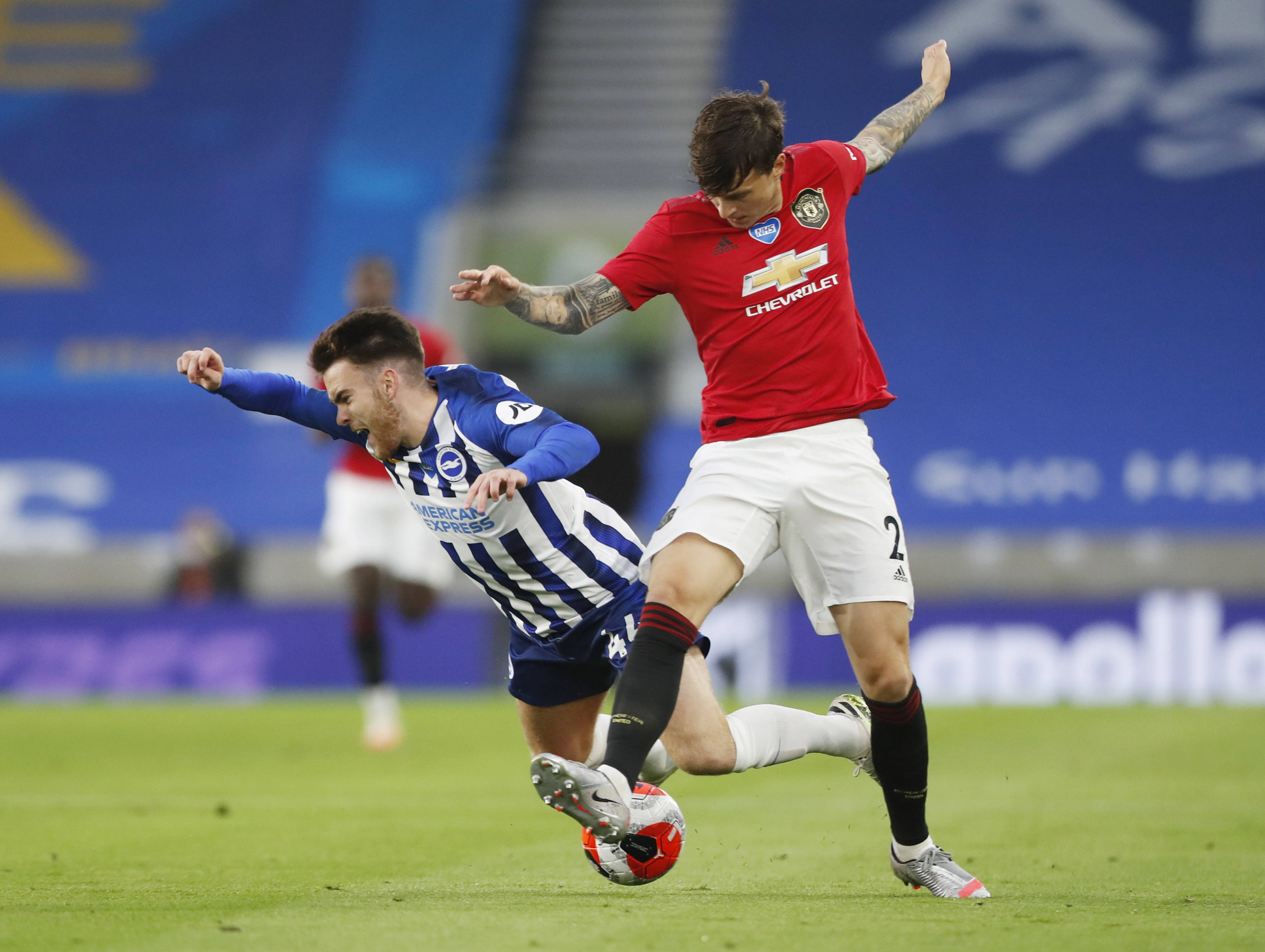 包含焦点大战:英超上演巅峰碰撞的词条 包含焦点大战:英超上演巅峰碰撞的词条