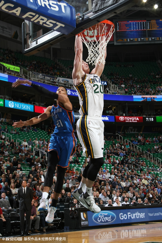 连胜势头难挡！拳击豪取十连胜