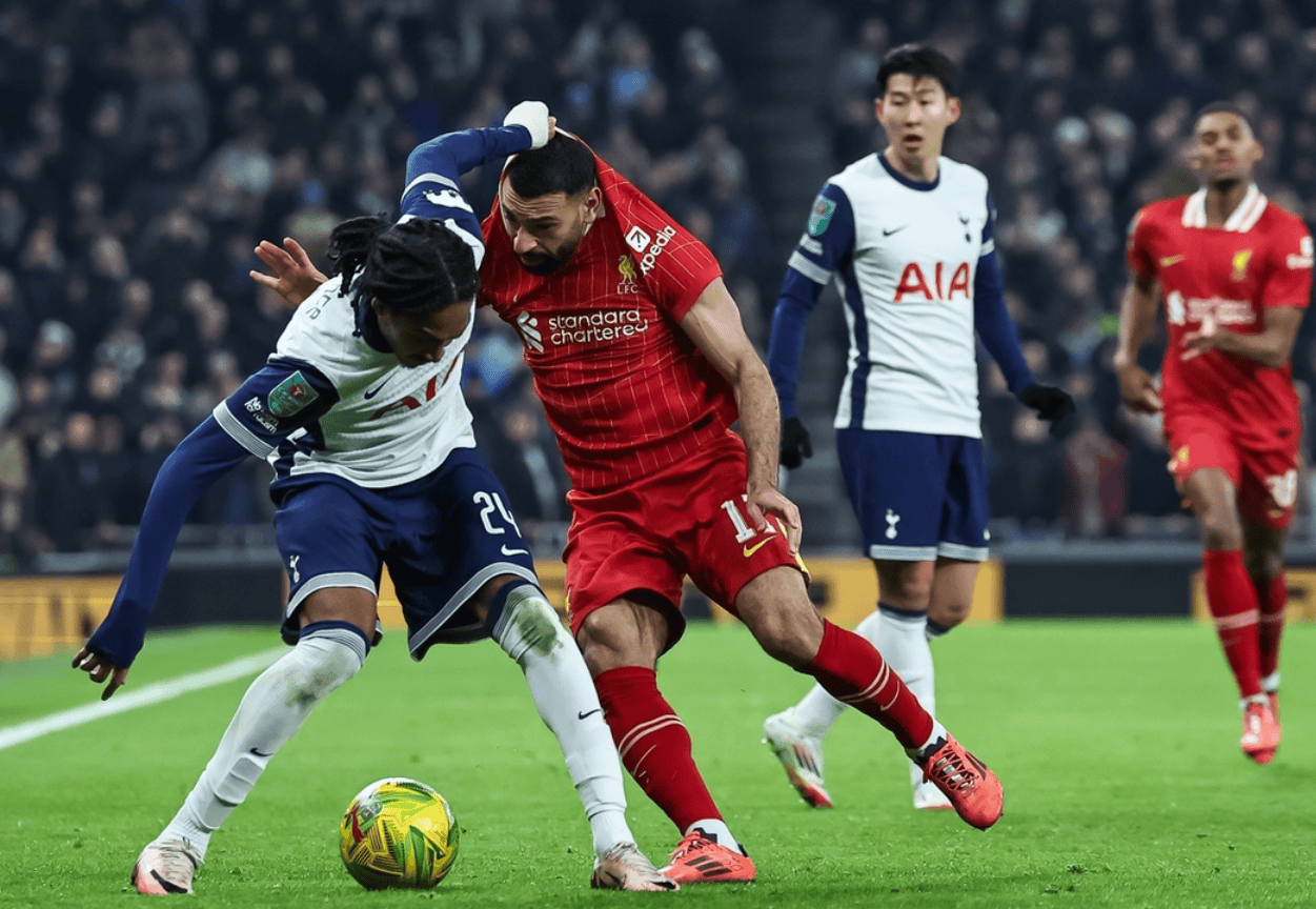 包含世界聚焦！英超赛事全球收视创新高的词条