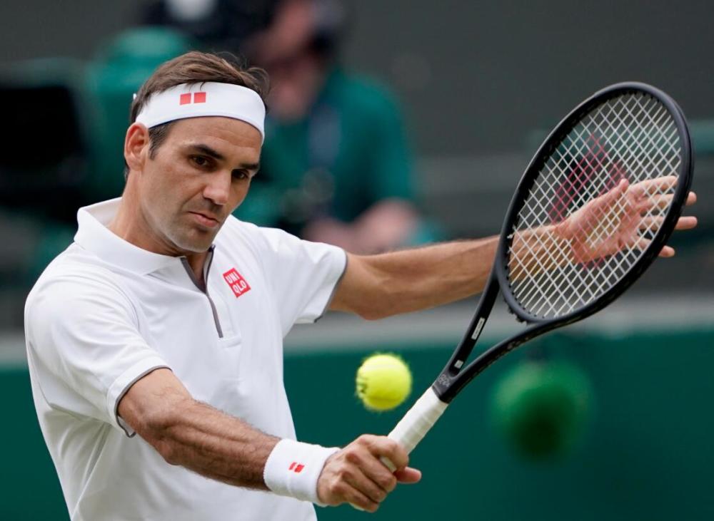 史诗对决!棒球上演极限翻盘的简单介绍 史诗对决!棒球上演极限翻盘的简单介绍