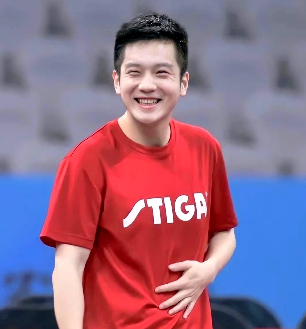 包含日本队完胜德国队,樊振东关键制胜的词条 包含日本队完胜德国队,樊振东关键制胜的词条