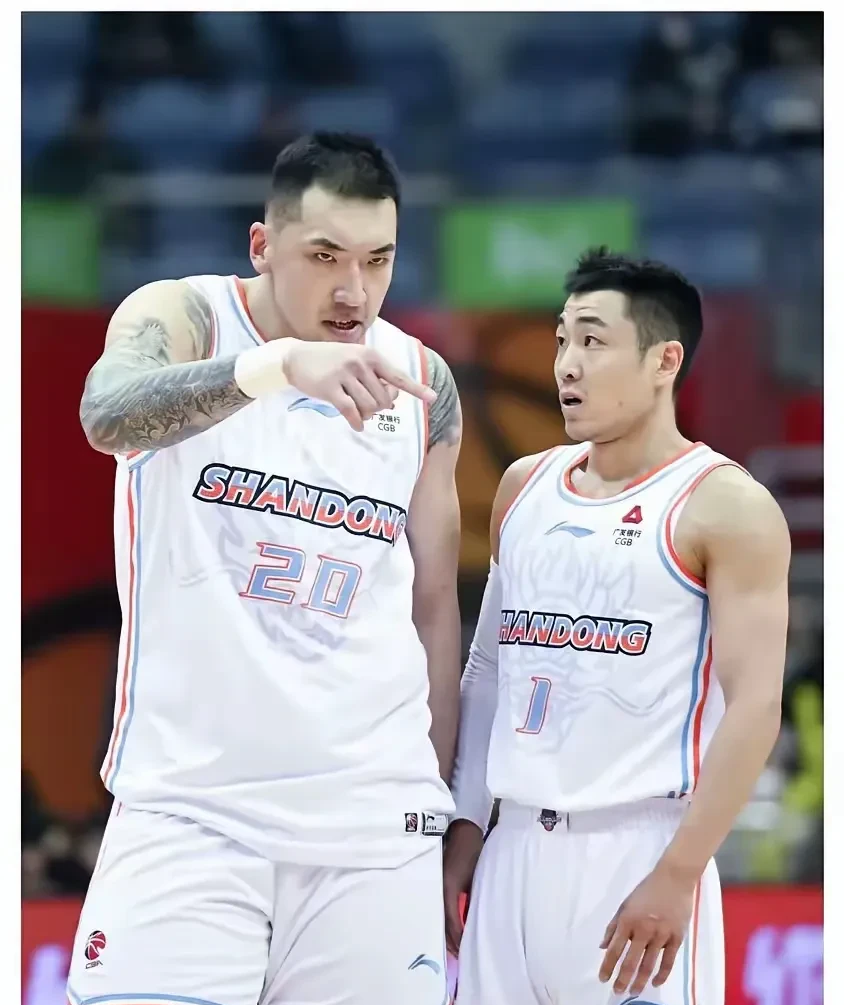 吉林队绝杀上海队，高诗岩刷新纪录