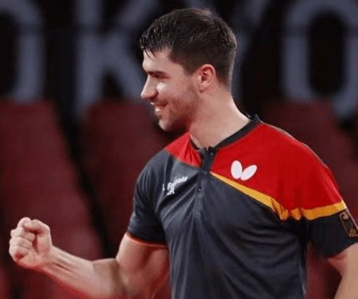 英格兰队碾压日本队，奥恰洛夫扛起全队