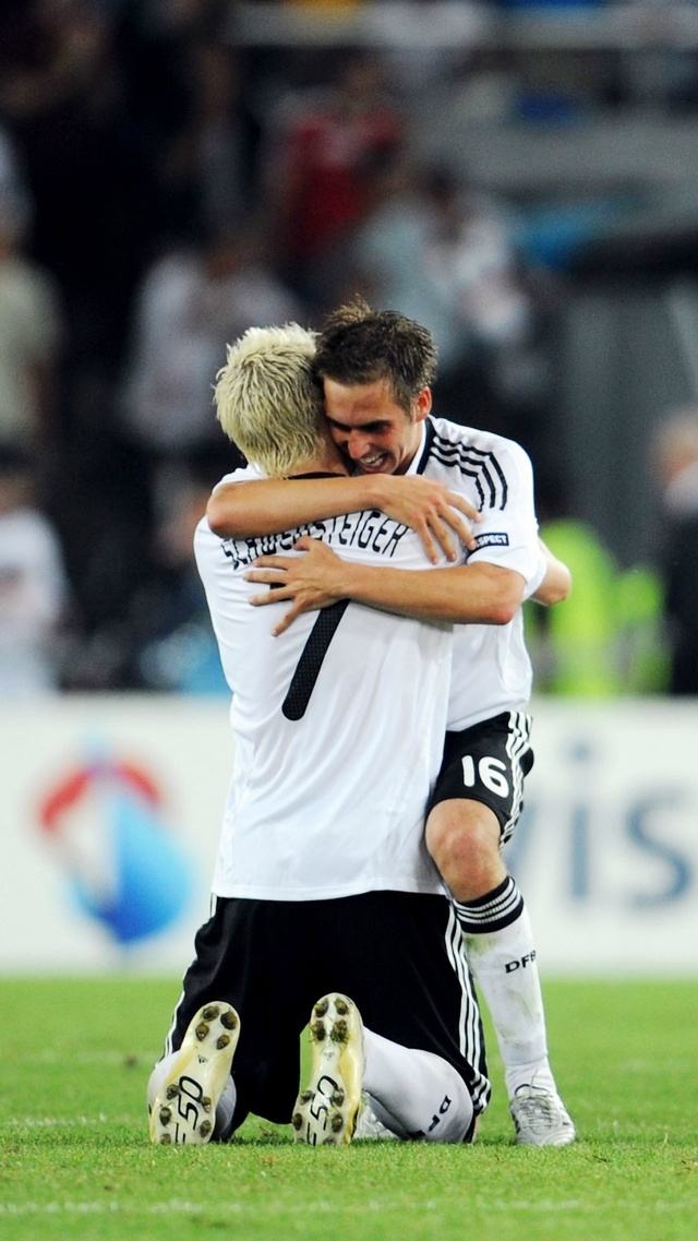 中国队轻取德国队，黄鸭组合关键制胜