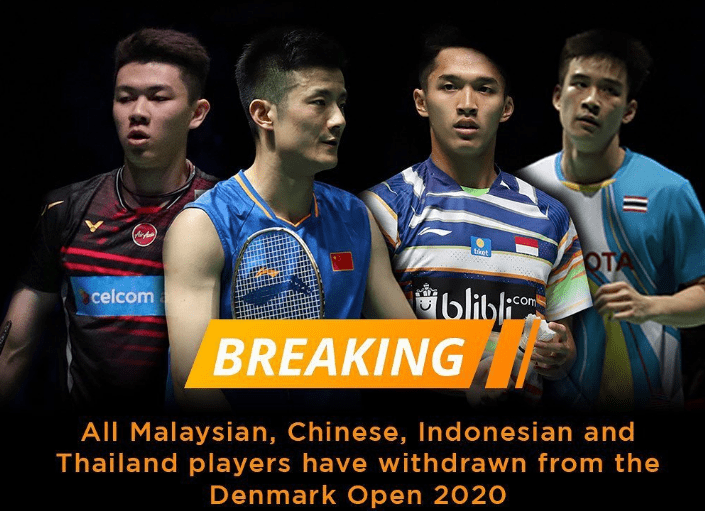 印尼队碾压韩国队，安赛龙带队取胜