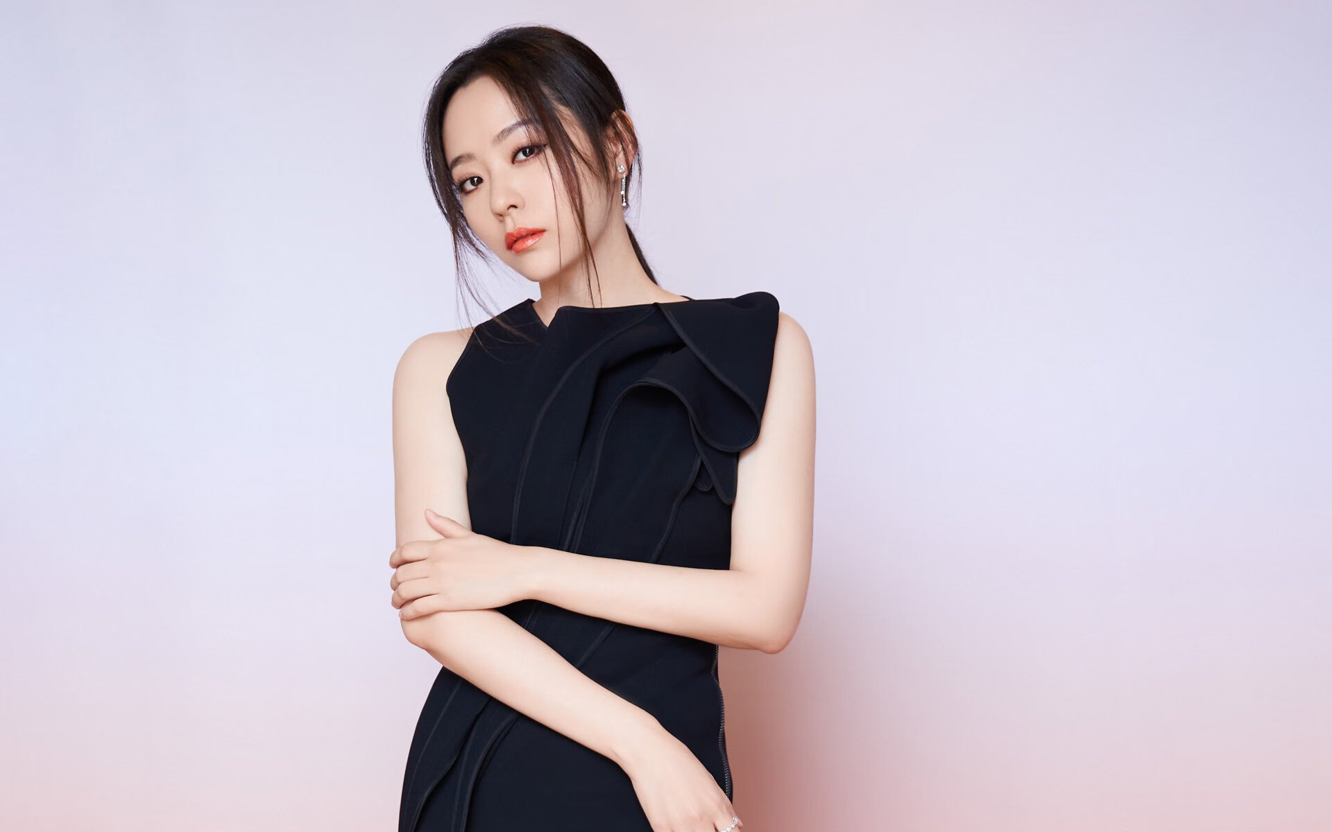 指挥家的无声乐章，当马刺用爵士乐谱奏响逆转狂想曲