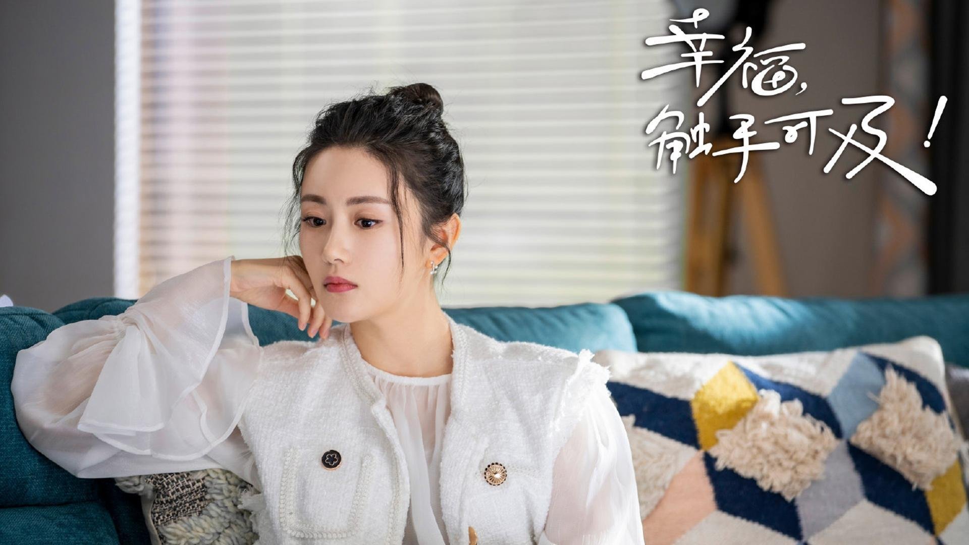 天山脚下的魔幻之战,中国新疆队与斯蒂芬·库里的双重统治