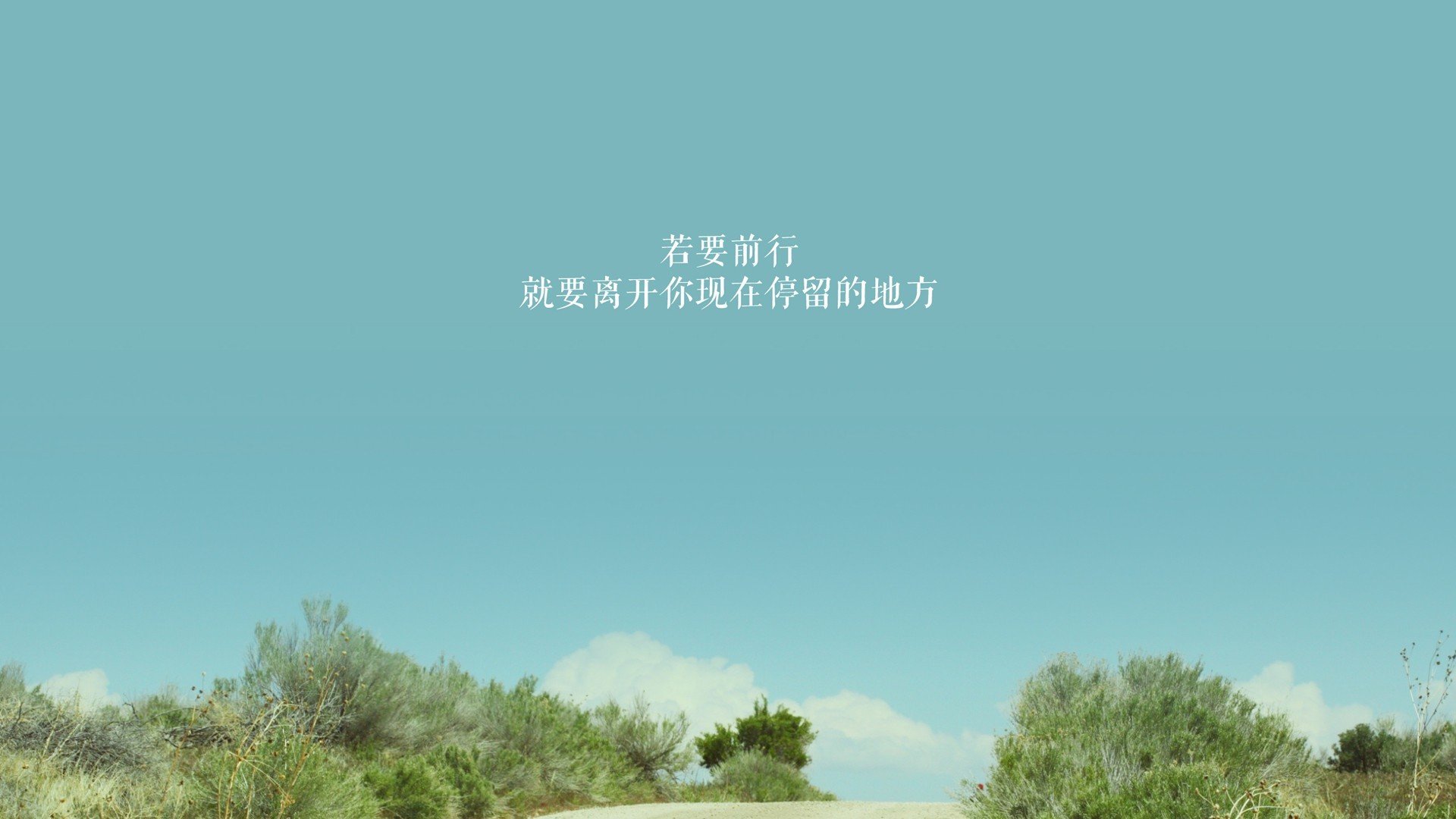 布克时间！尼克斯客场制霸爵士，新星闪耀成制胜关键