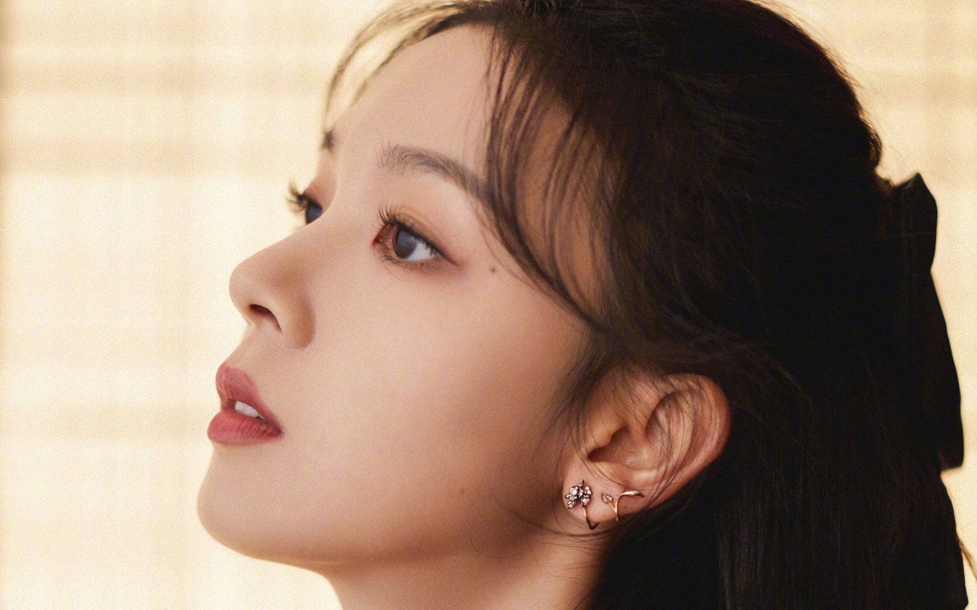 撕裂之城的高能引擎，霍勒迪全程输出率开拓者赢下争冠试金石之战