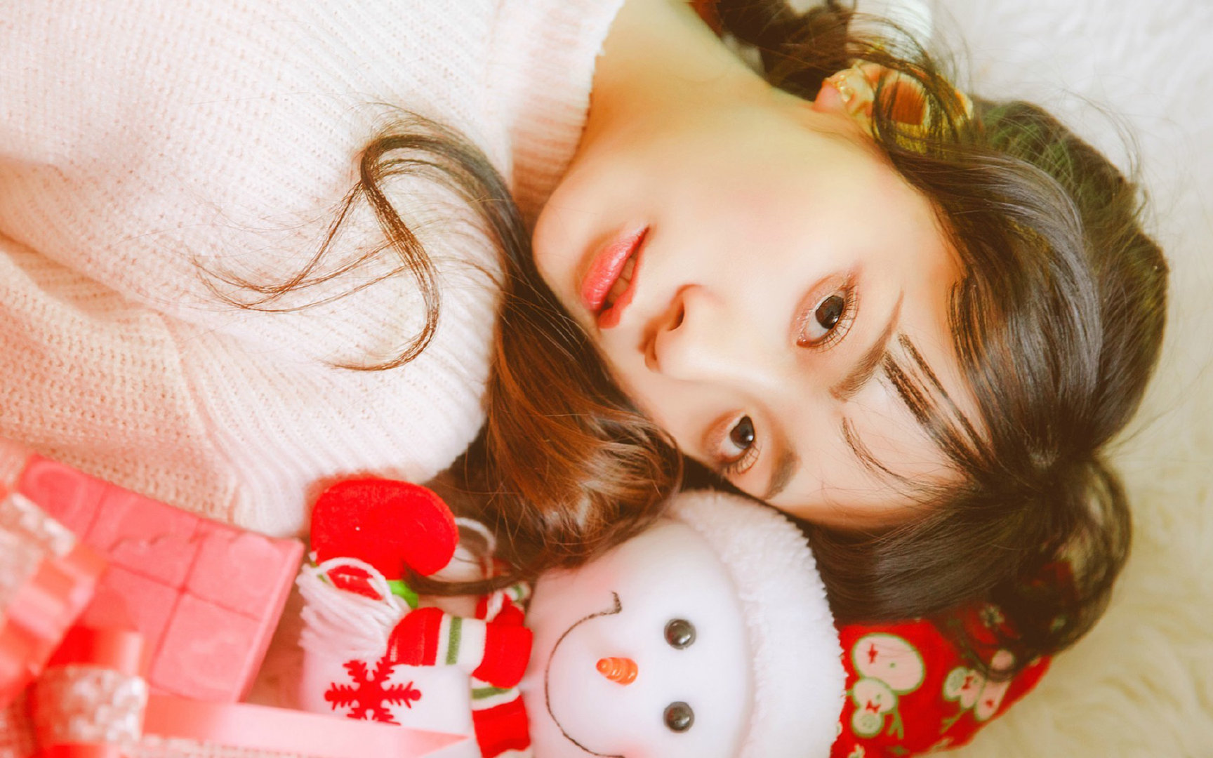 唯一性的双重奏，穆勒末节封神与乌拉圭闪电一节的不可复制之夜