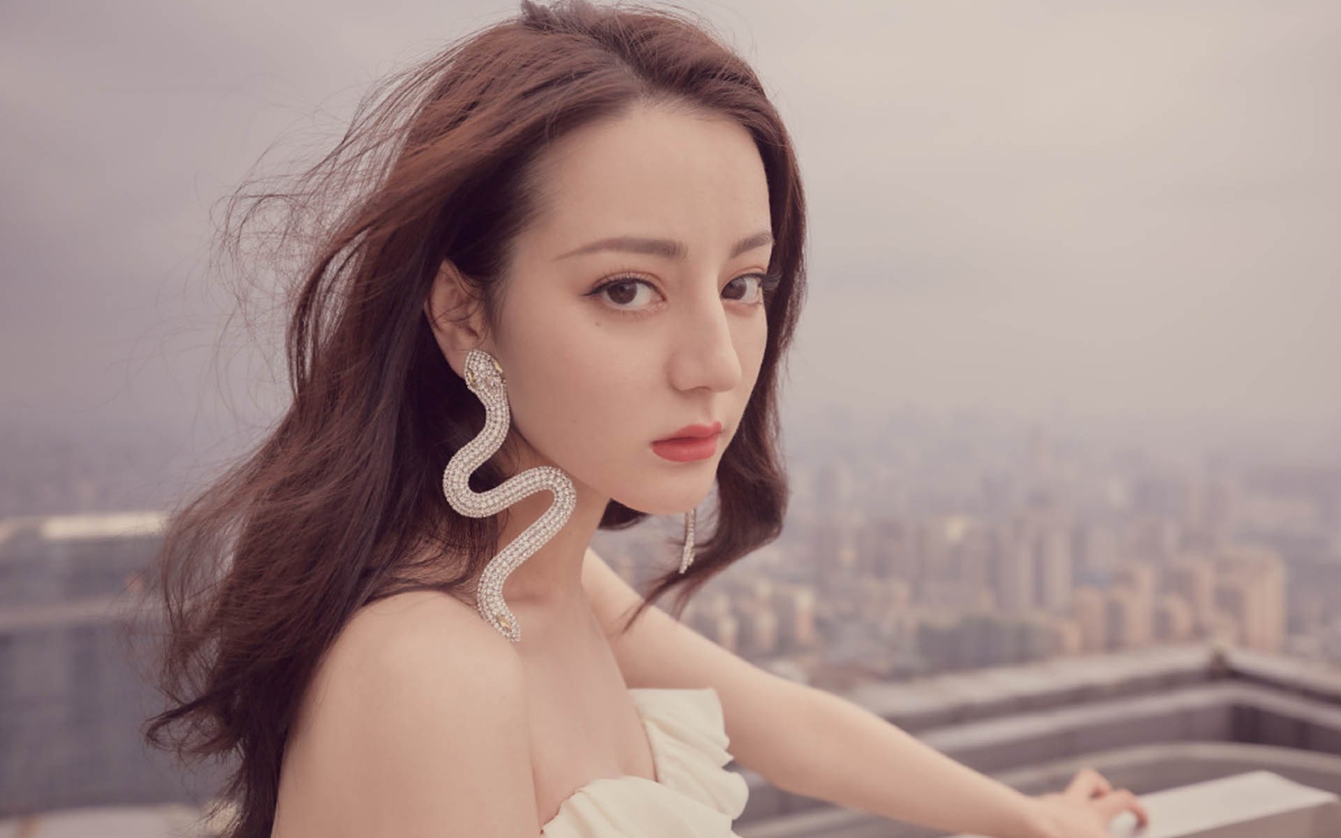 唯一性的双重奏，埃及收割摩洛哥与劳塔罗欧冠决赛的传奇接管