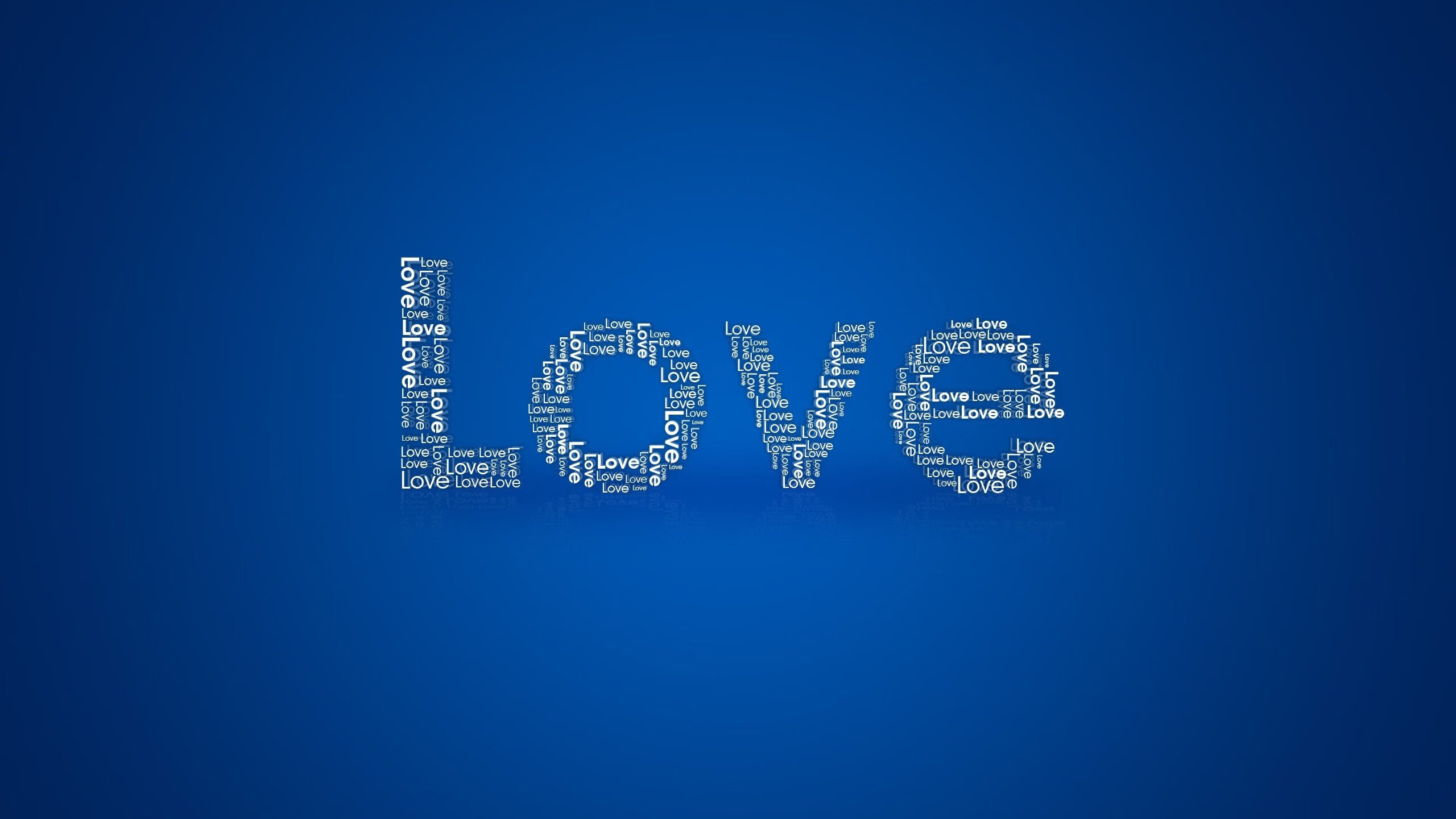 当伯纳乌的窒息感笼罩丹佛，欧冠式战术绞杀，湖人如何打出赛季最丑陋的胜利？