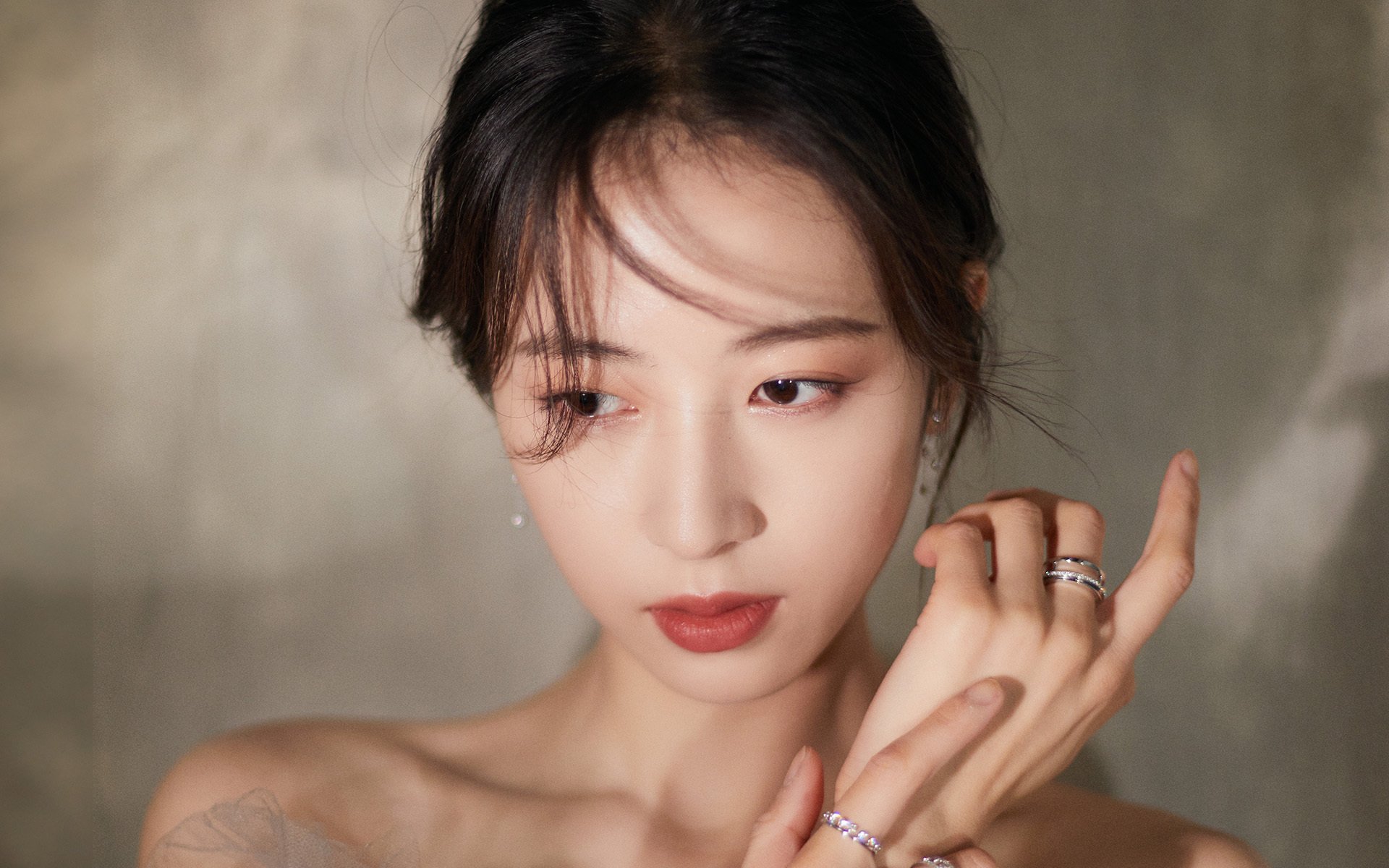 哈弗茨的魔法，当马赛的蓝色浪潮淹没阿根廷探戈