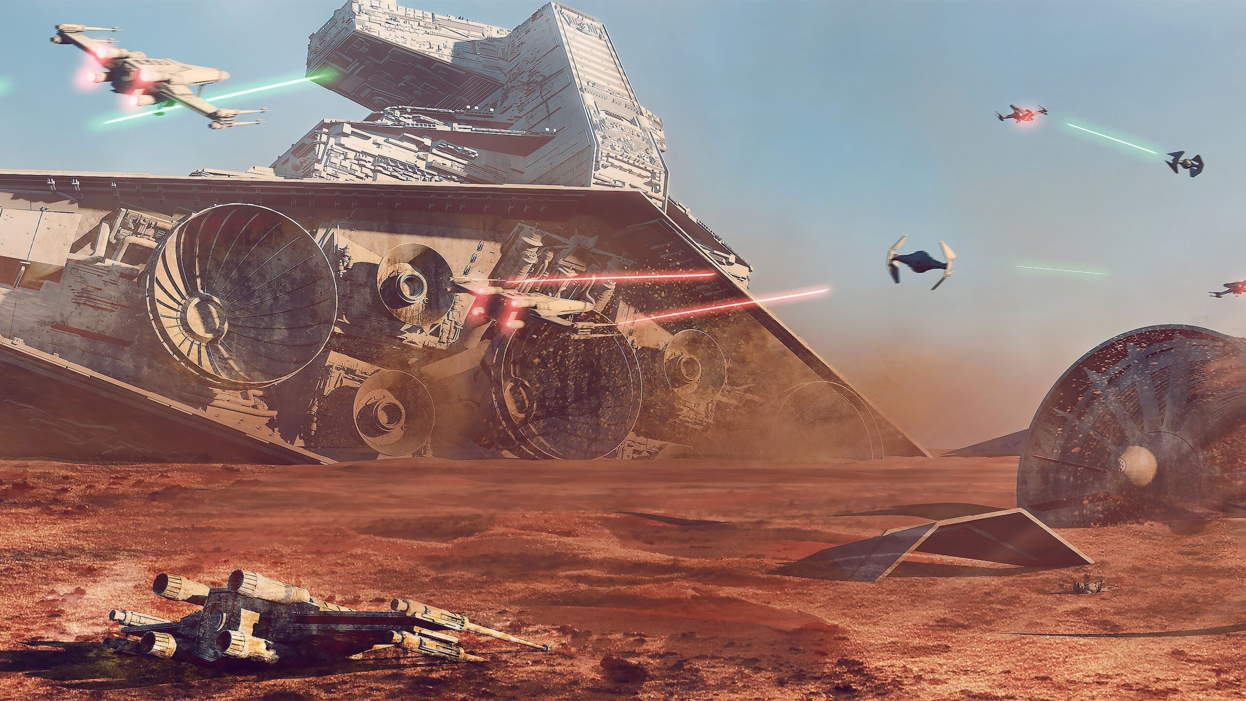 奥亚尔萨瓦尔手术刀出鞘,牙买加一波流撕裂埃及法老防线