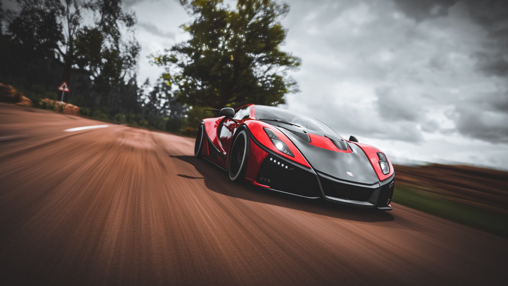 绿茵史诗，尤文图斯的布匿复仇—阿克以铁血意志重写意西足球叙事