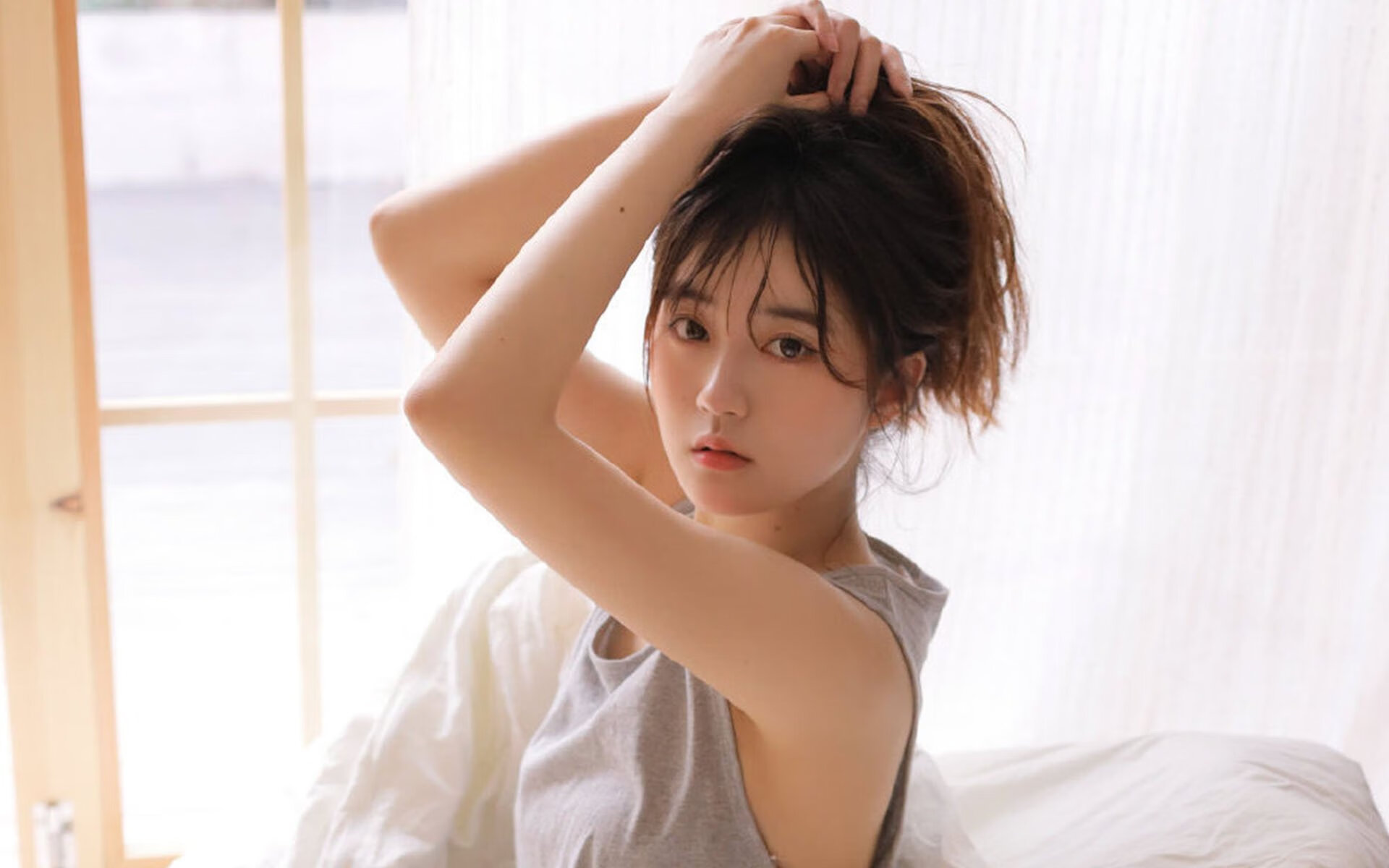 绿茵史诗，尤文图斯的布匿复仇—阿克以铁血意志重写意西足球叙事