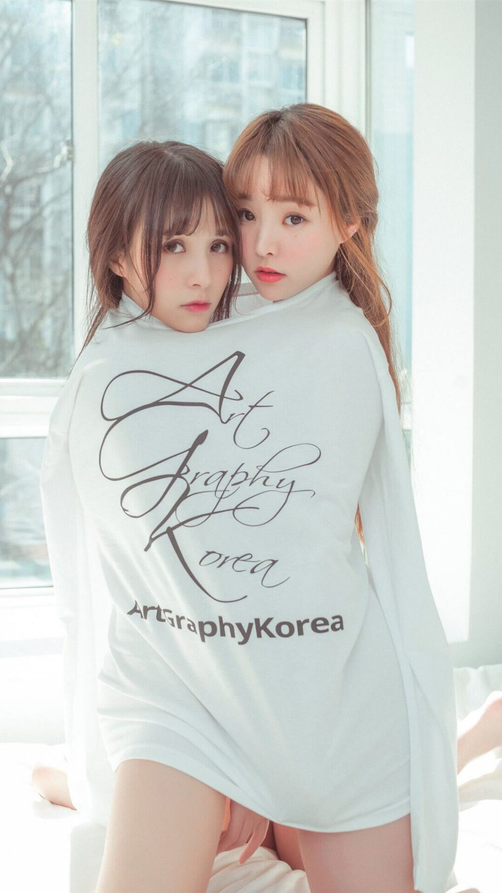 摩洛哥的巴西脊梁,当叛徒卡塞米罗举起北非战旗