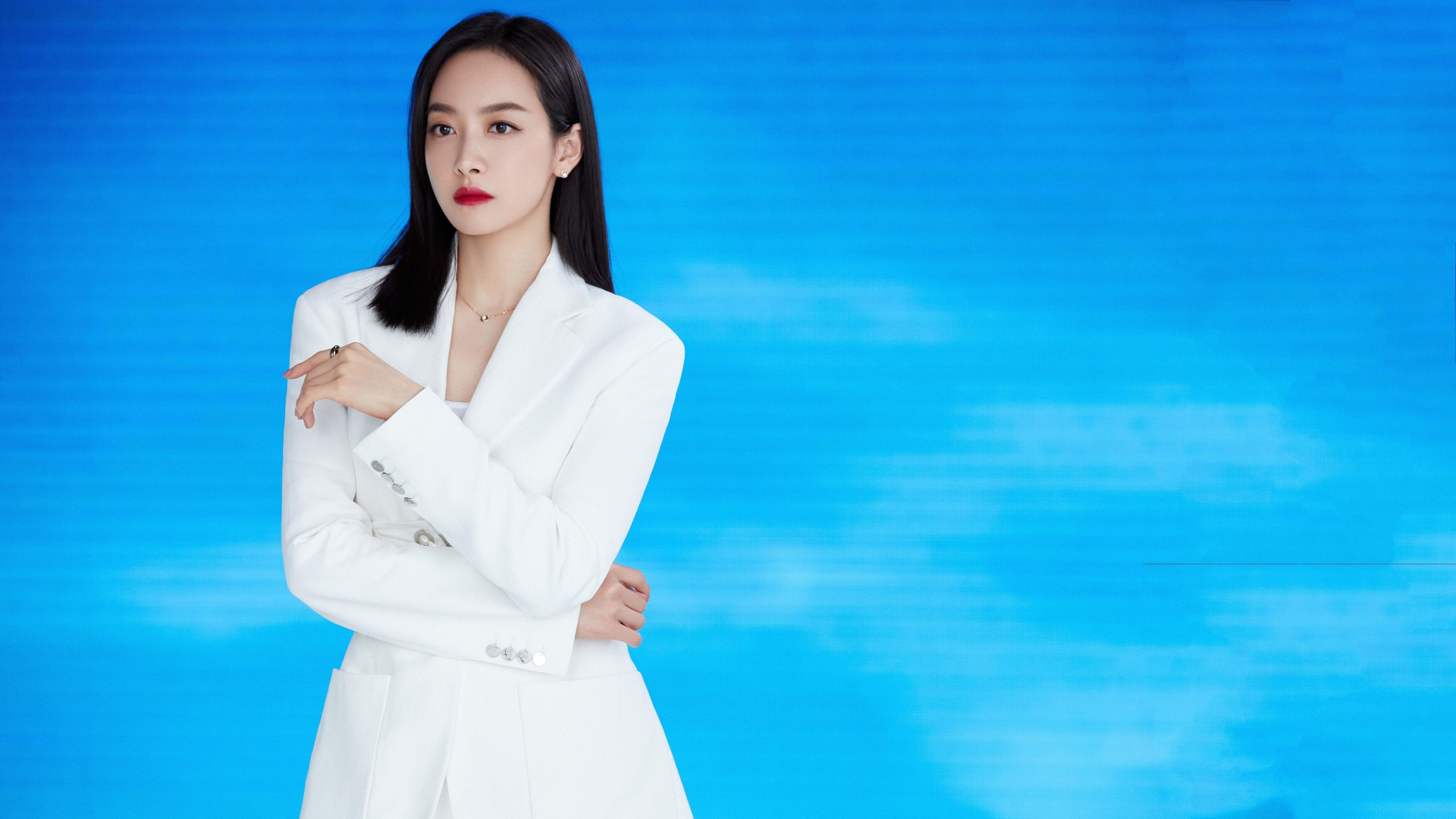 当多特蒙德之墙遇见北欧冰川,范戴克爆发下的芬兰奇迹