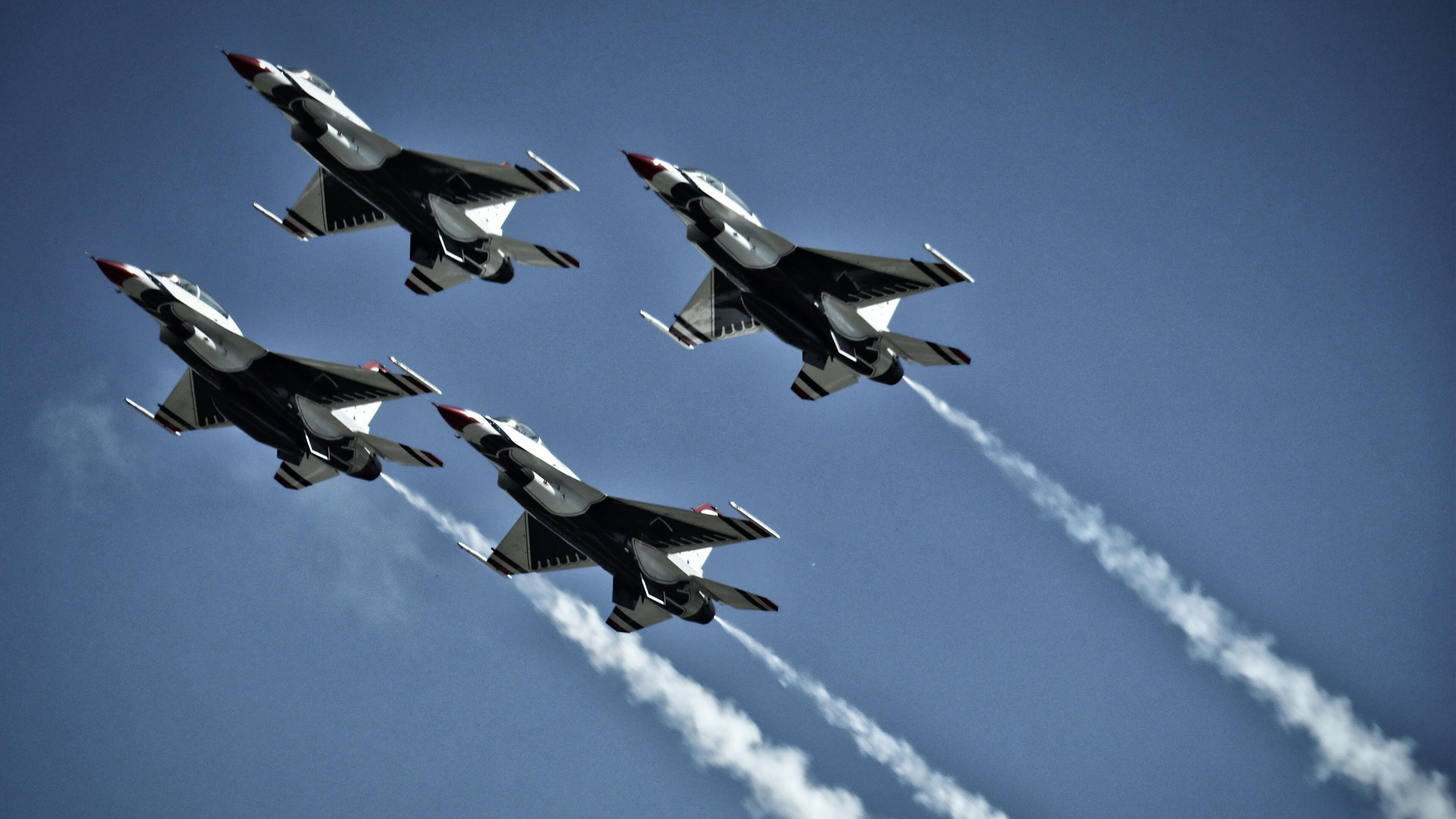 友谊赛里的核爆，当格列兹曼把佛罗伦萨节奏带到尼日利亚