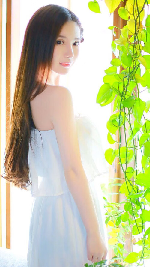 友谊赛里的核爆，当格列兹曼把佛罗伦萨节奏带到尼日利亚