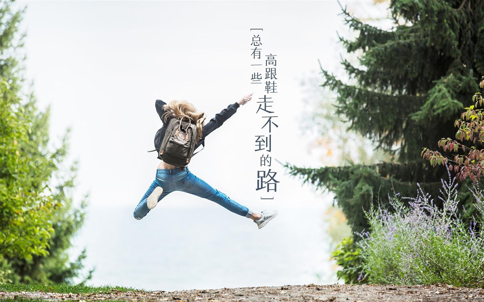 冰与火之歌,欧文狂飙熄灭纽约烈焰,约基奇铁蹄踏碎麦迪逊幻想