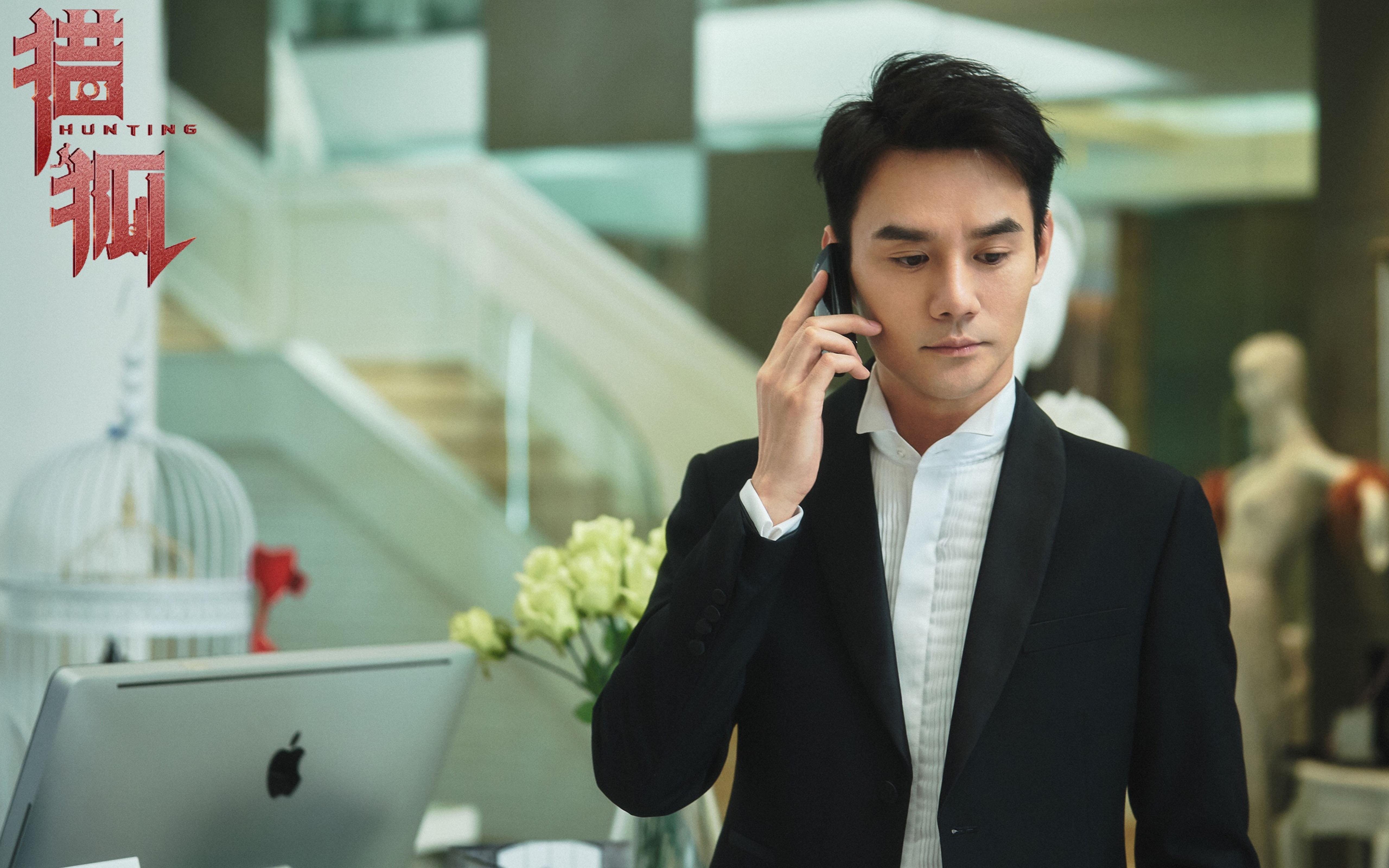 跨界巅峰战!克莱50分统治全场,广厦憾负步行者却见证传奇