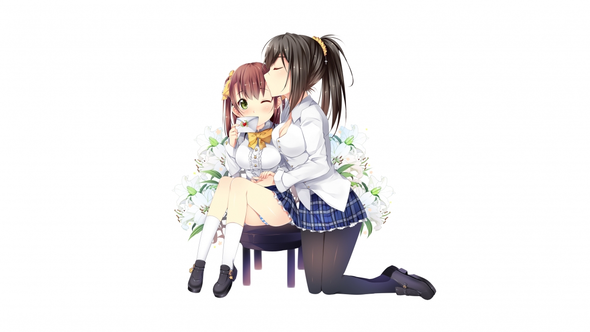 当舞台越大越强大遇见东方韧性，一场虚构对决中的真实篮球哲学