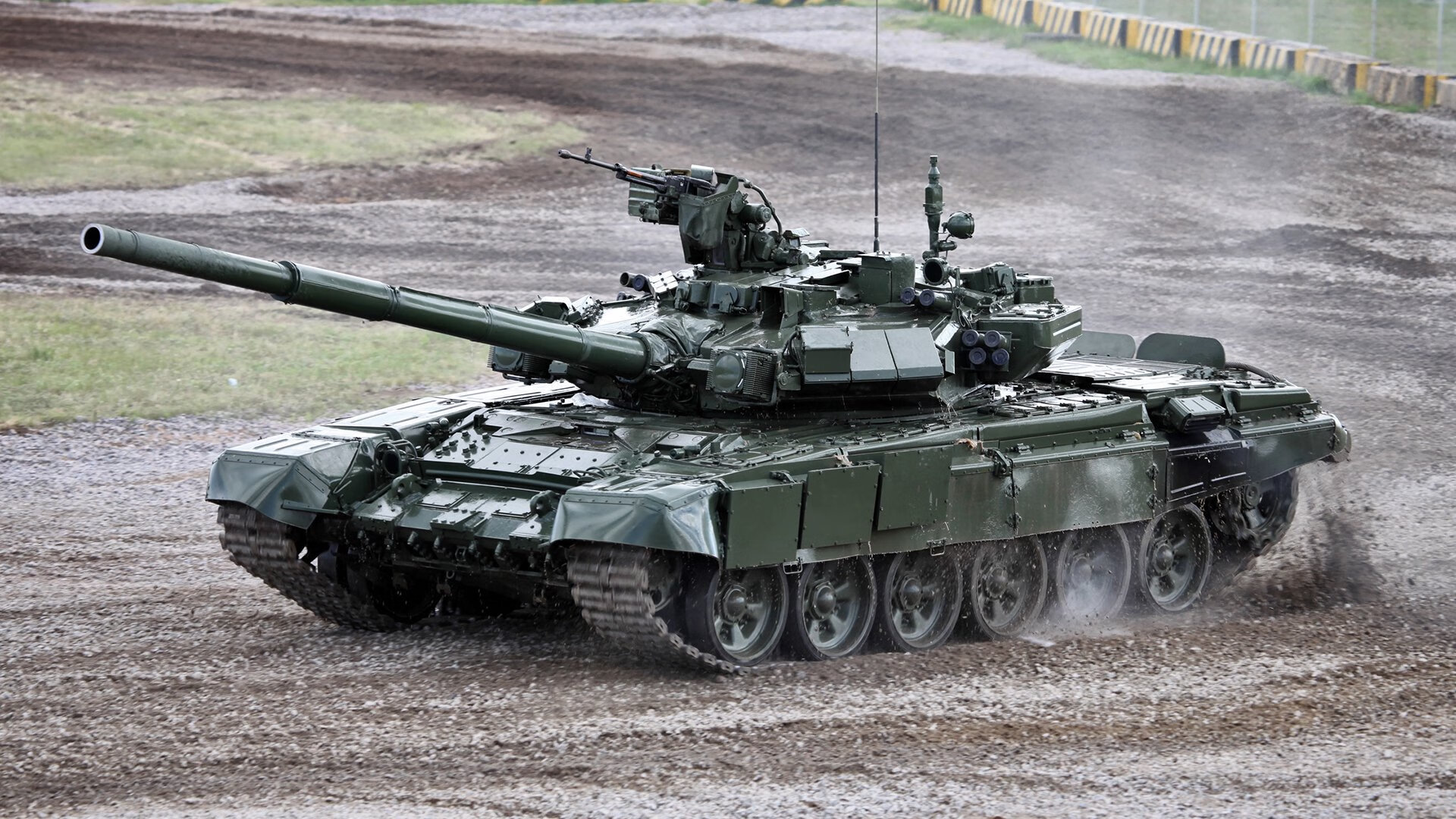 蛰刺骑士!乔治关键先生助黄蜂完成统治级表现