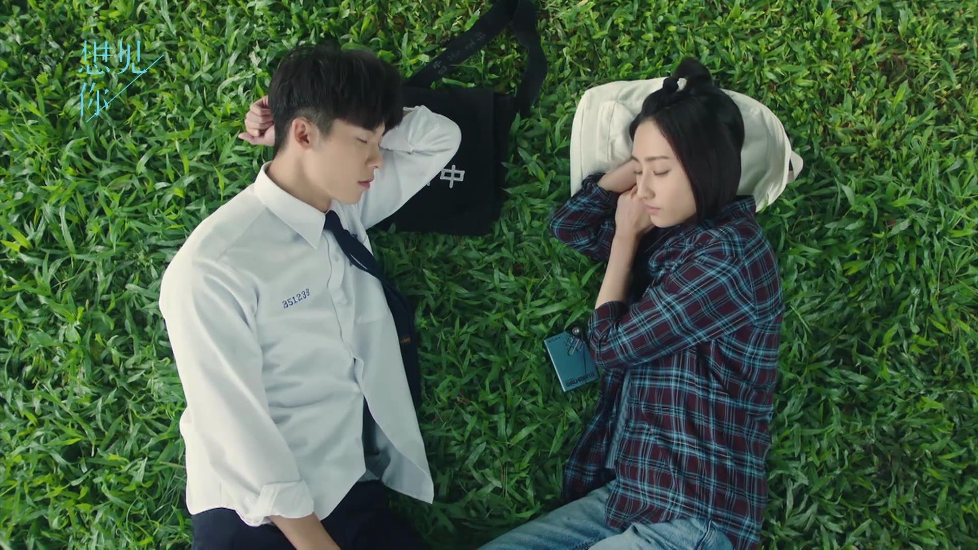 数据风暴席卷联盟，英格拉姆全能爆破，雄鹿三分雨浇灭掘金