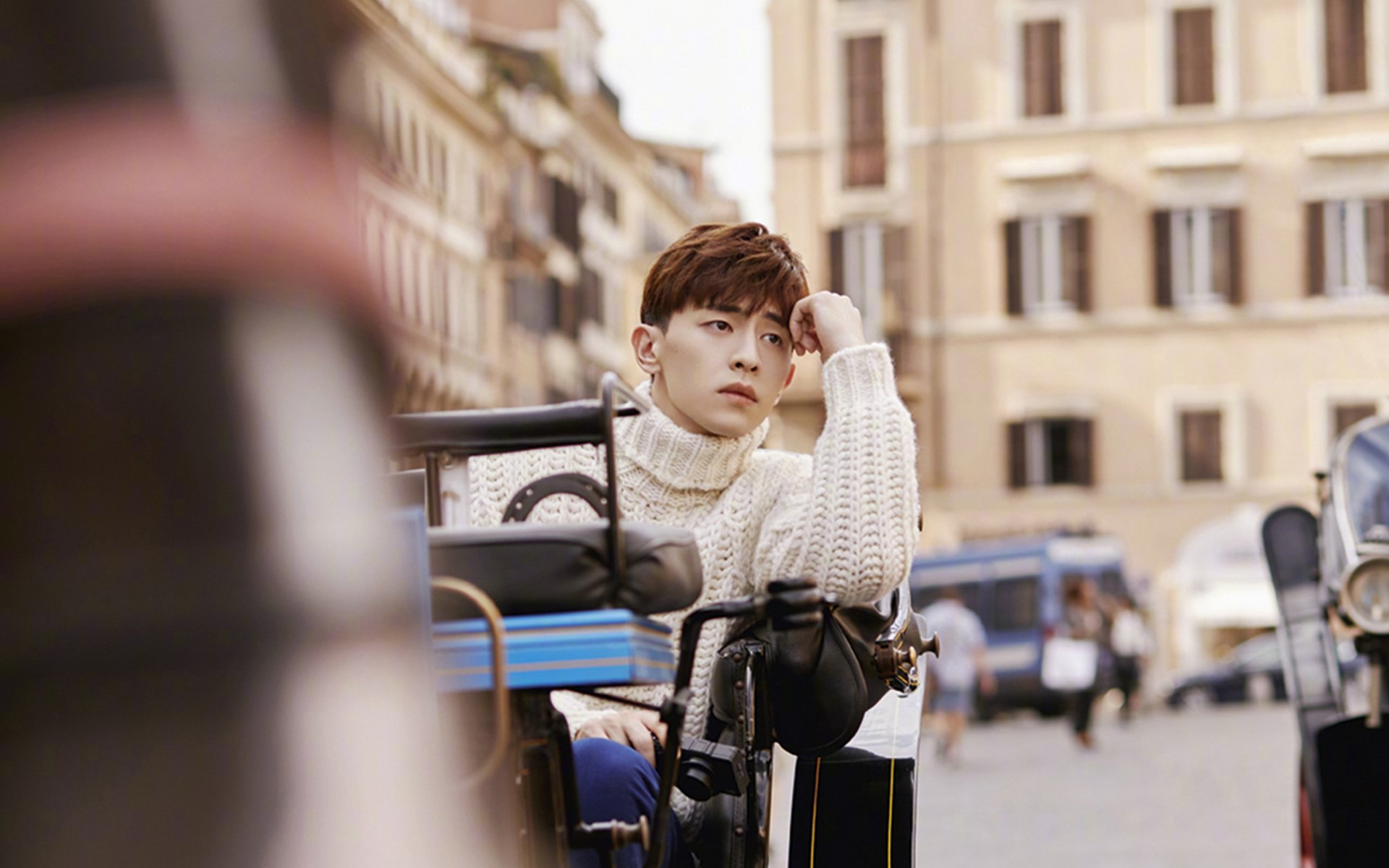 库里客场40分击溃辽宁,老鹰战术在中国赛场借壳重生