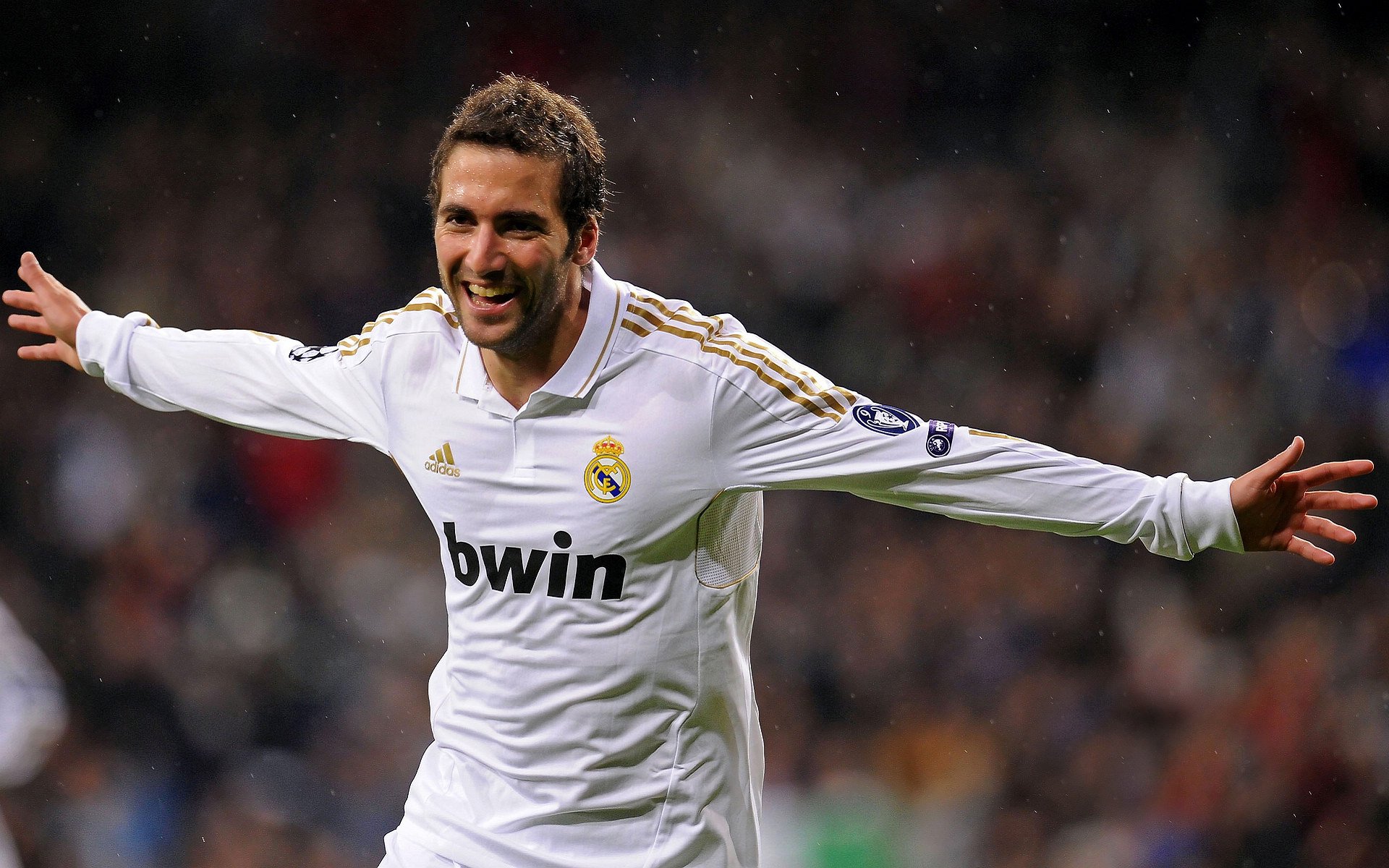 致命一击!加克波传射建功,加纳技战术完胜轻取喀麦隆