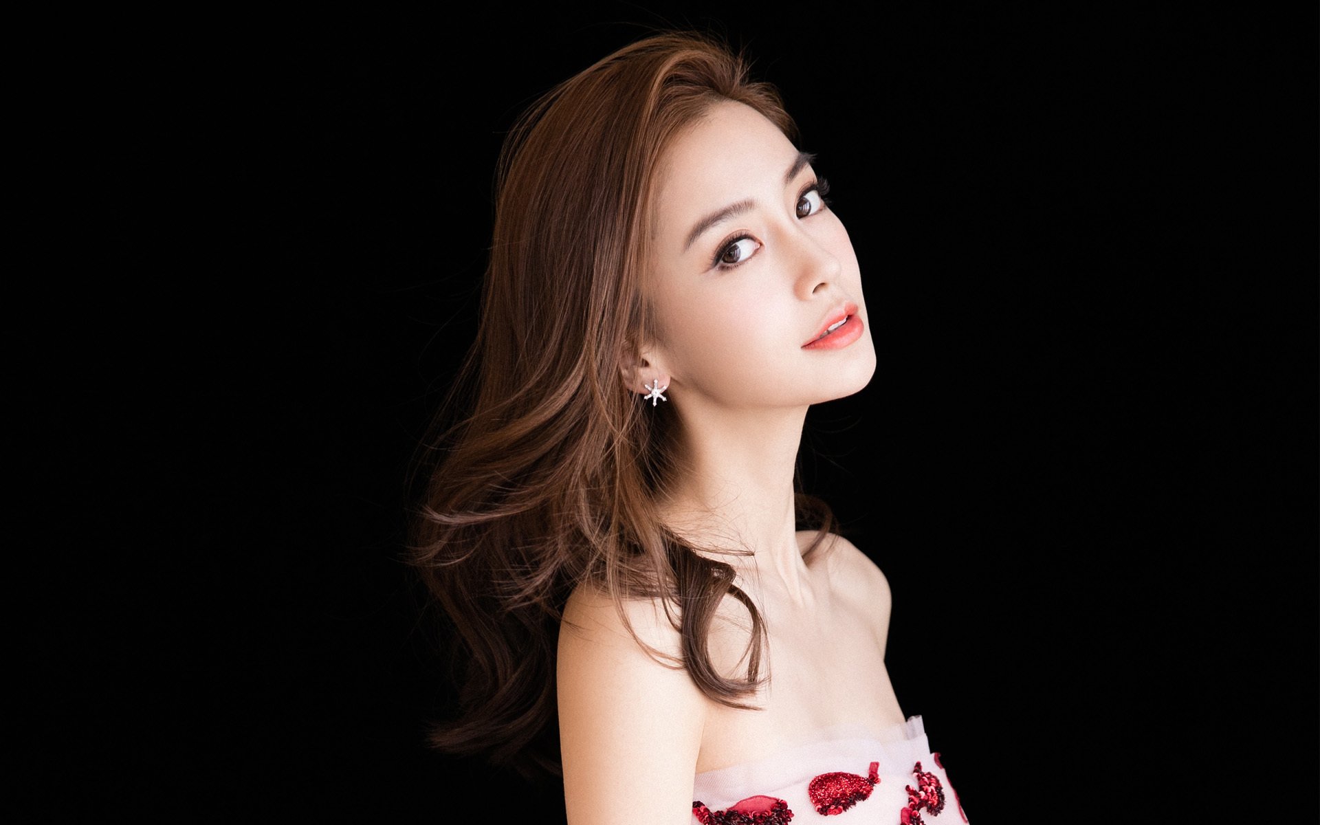 致命一击!加克波传射建功,加纳技战术完胜轻取喀麦隆