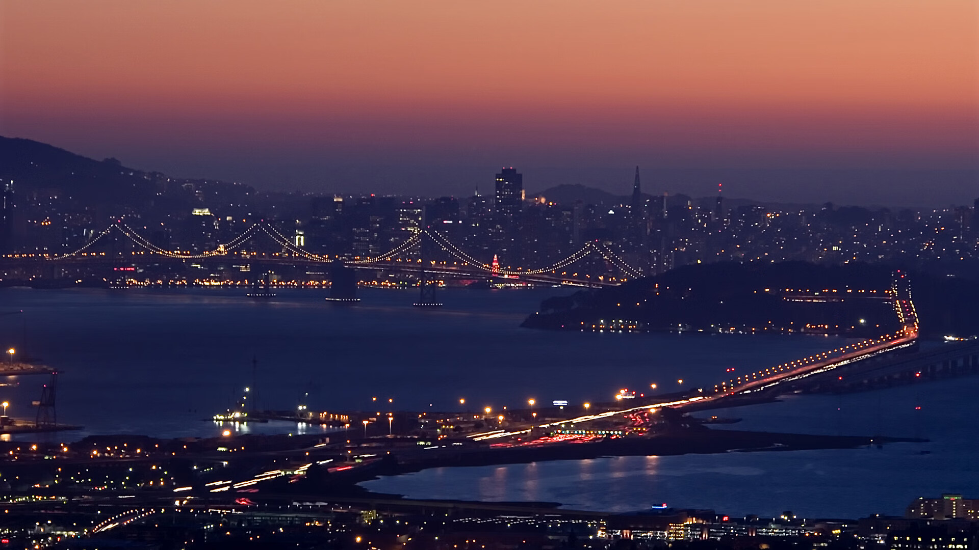 库里跨洋关键一击，快船与新疆的篮球文明对话