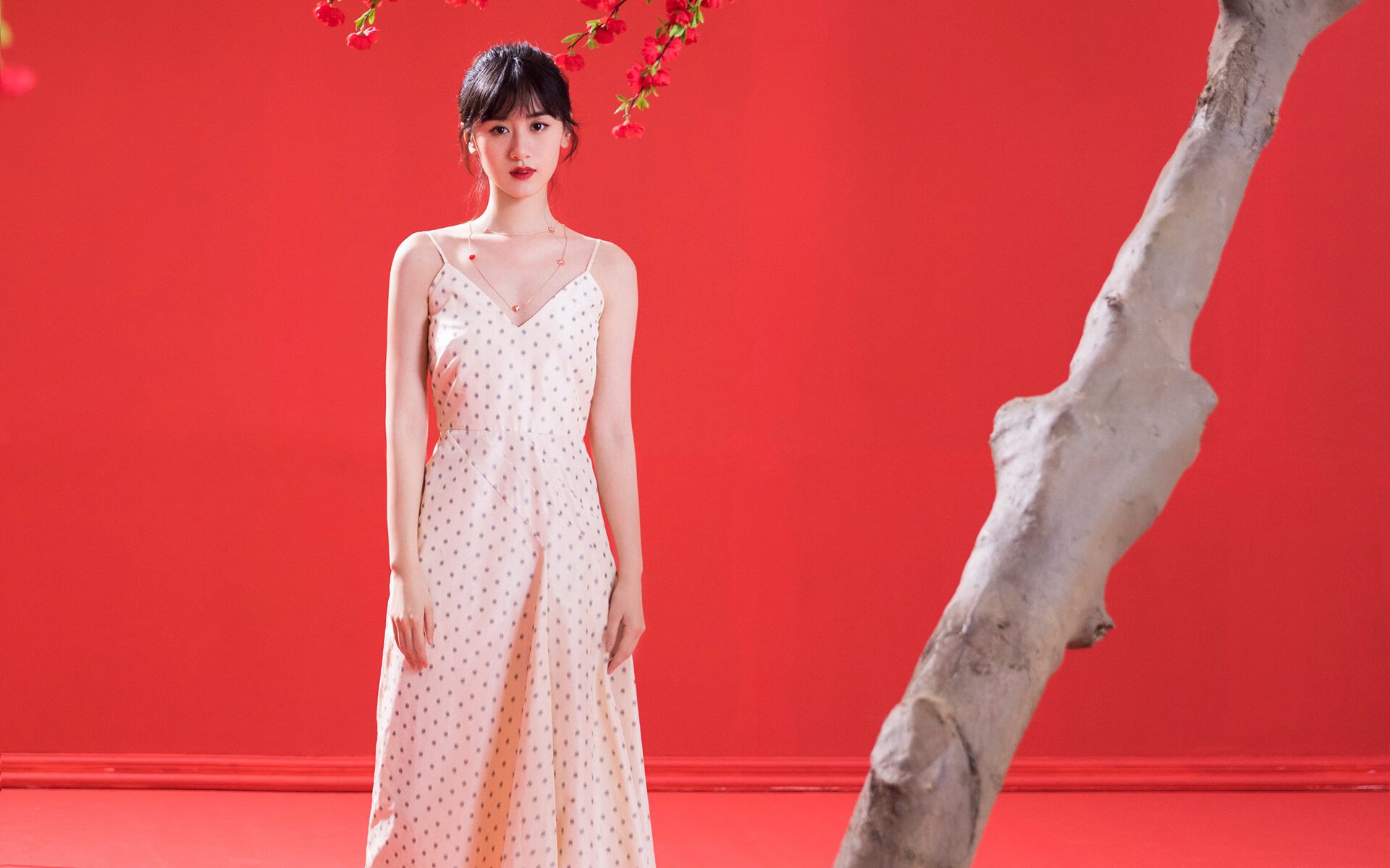 当希腊火焚毁字母哥方阵，奥运周期关键战中热火的逆转史诗