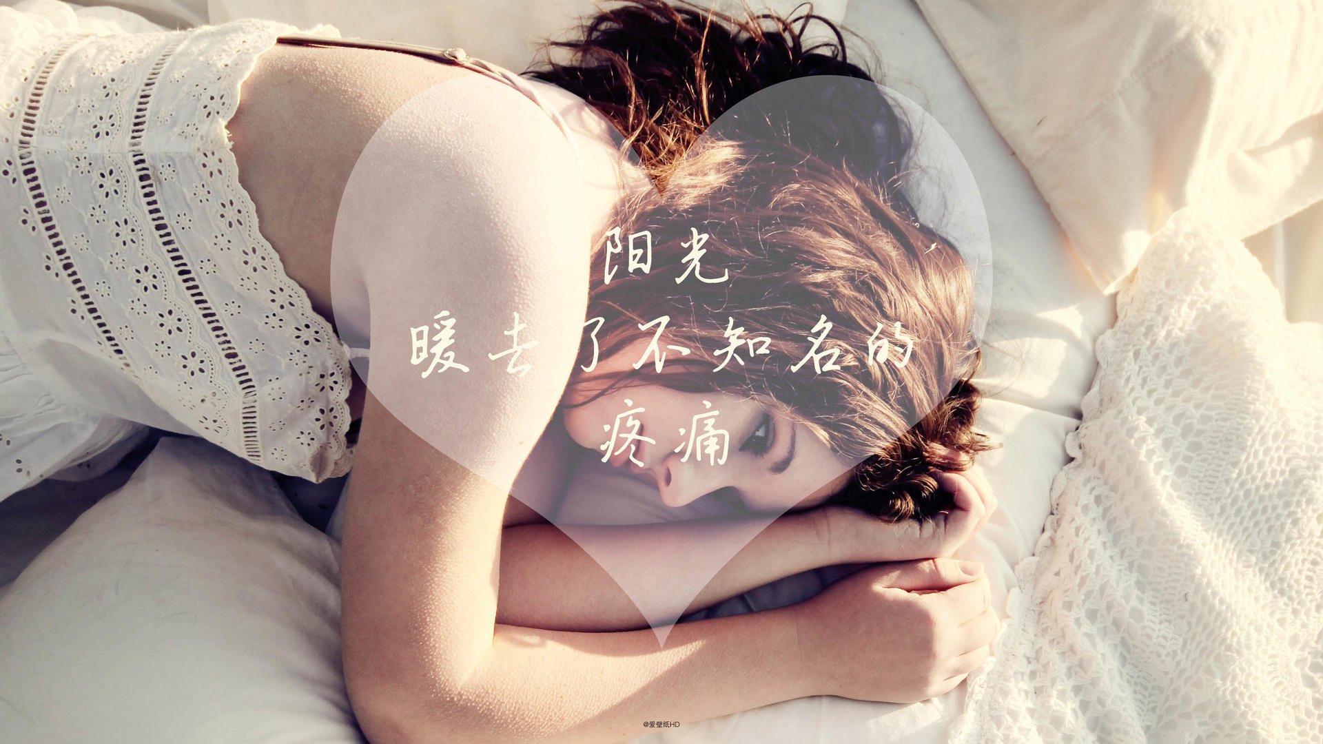 马刺主场沦陷!贝恩布伦森对轰74分,狄龙旁观引发新隐患