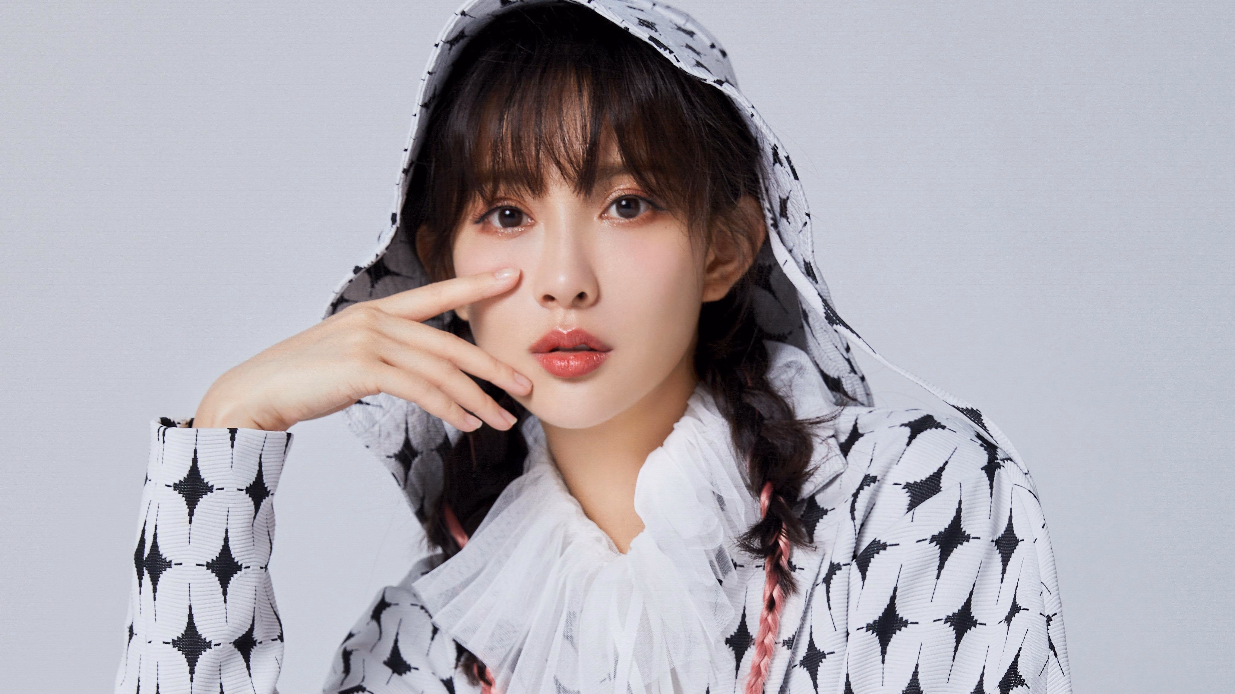 马刺主场沦陷!贝恩布伦森对轰74分,狄龙旁观引发新隐患