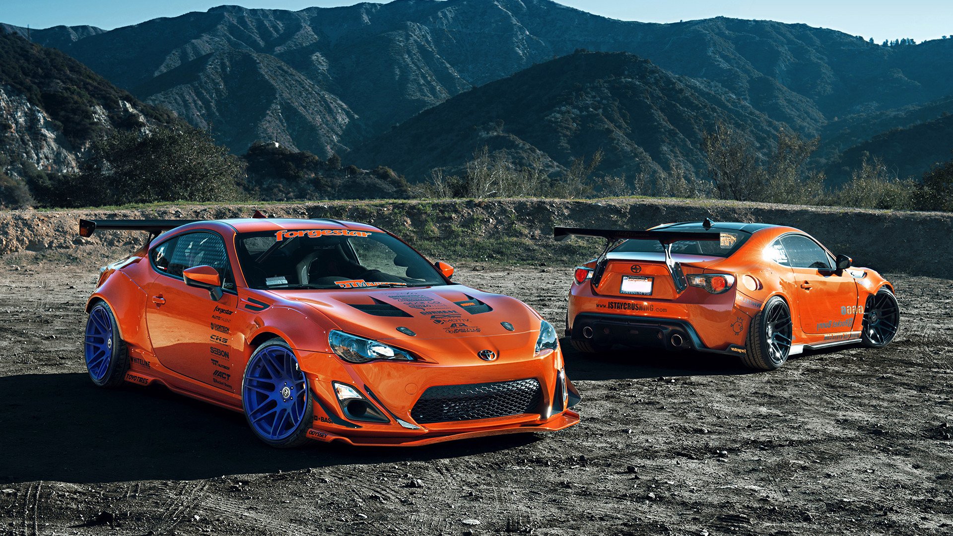 当桑巴军团遇见红黑信仰,C罗的闪电让梦幻对决提前落幕