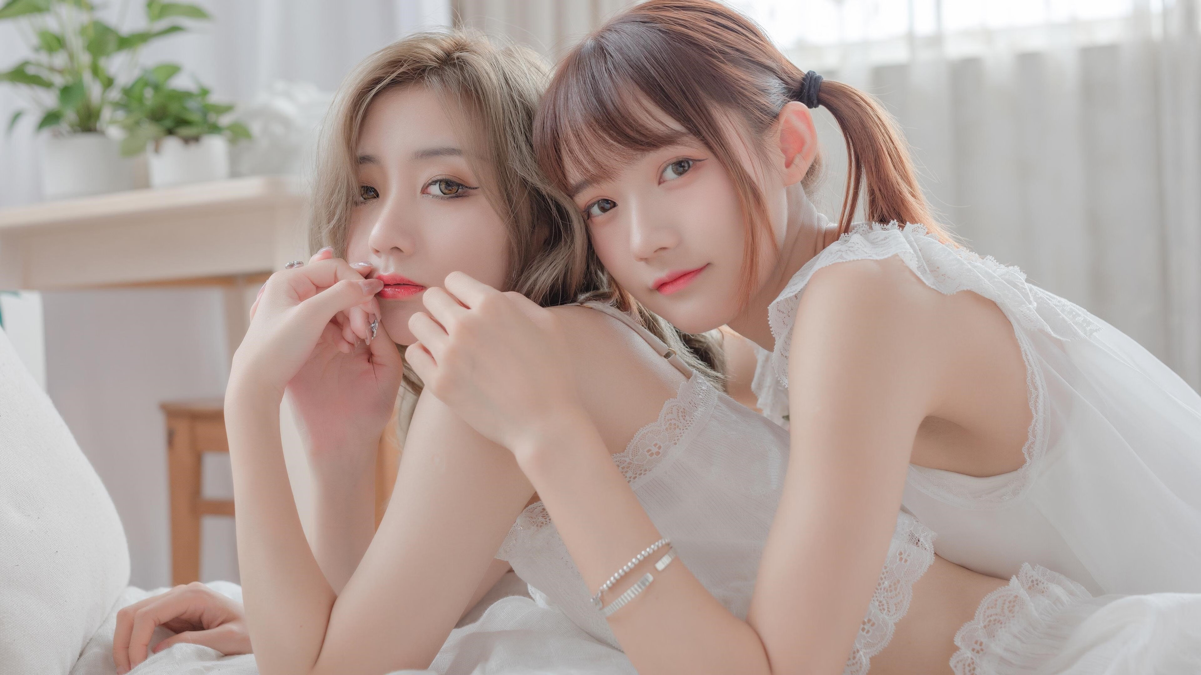 红魔星火重燃斑马旧梦，亚洲利刃刺穿钢铁防线