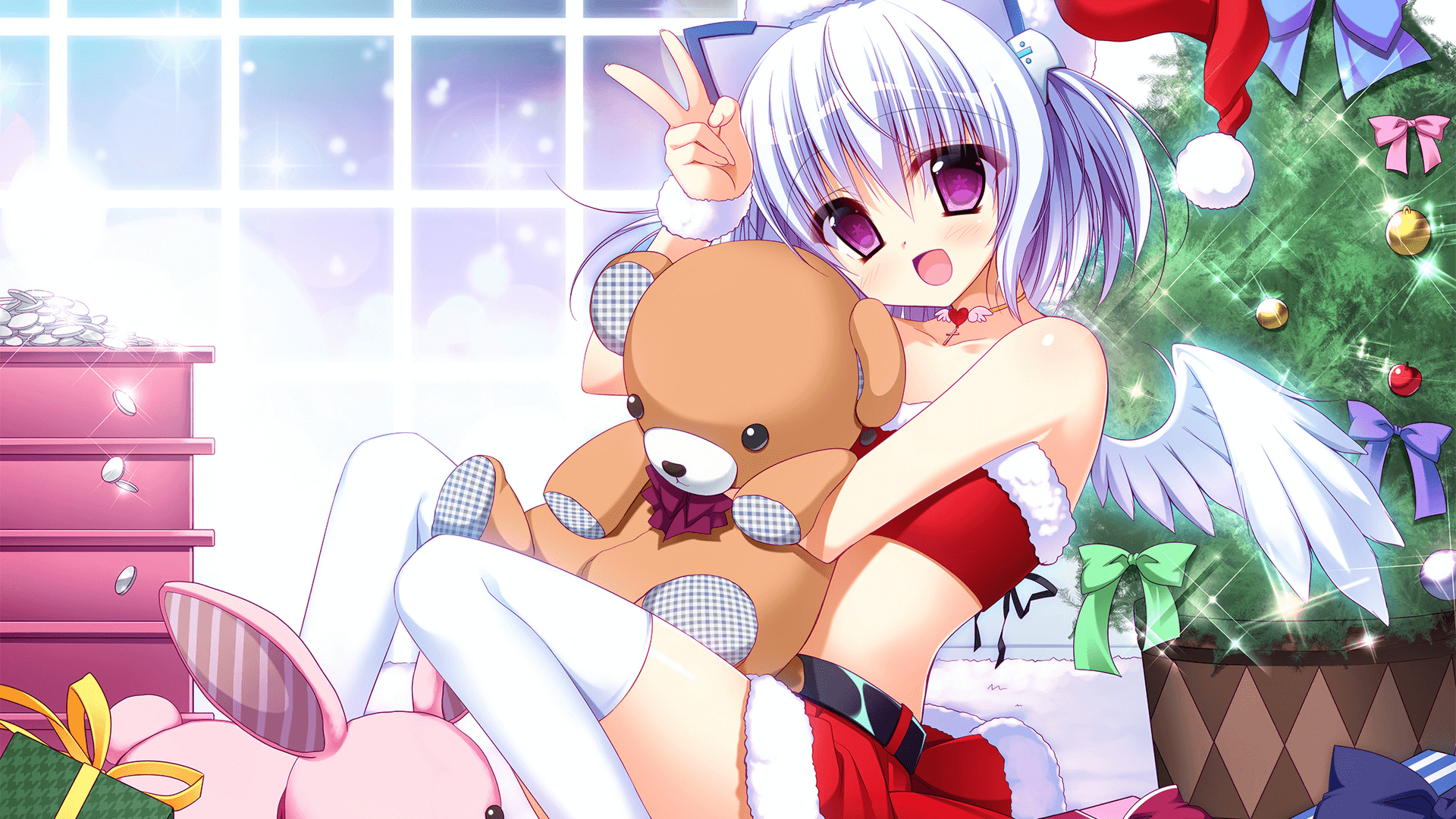 双城记，当TD花园的嘶吼遇见斯坦福桥的蓝调