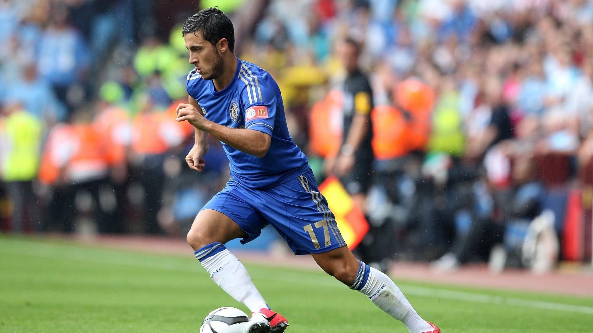 冰与火之歌,克莱·汤普森在长春的封神之夜