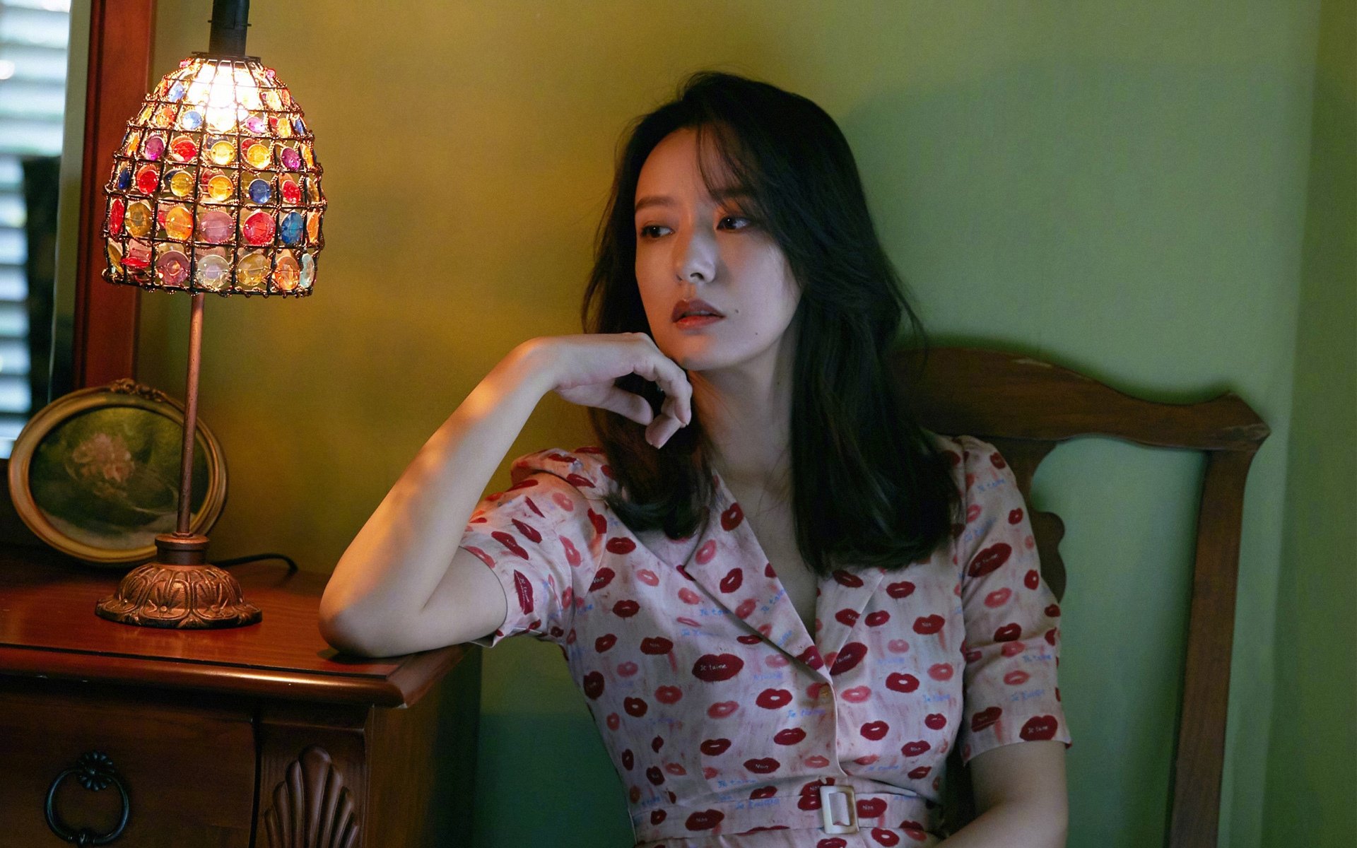 双重奇迹夜，格纳布里独造五球，芬兰足球创历史狂胜