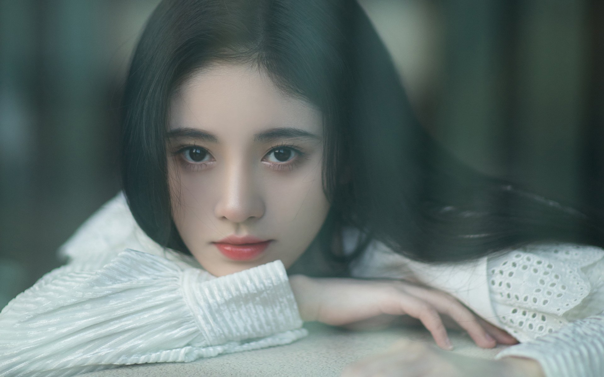 欧冠黑金，一个加纳人如何用节奏为马赛谱逆转狂想