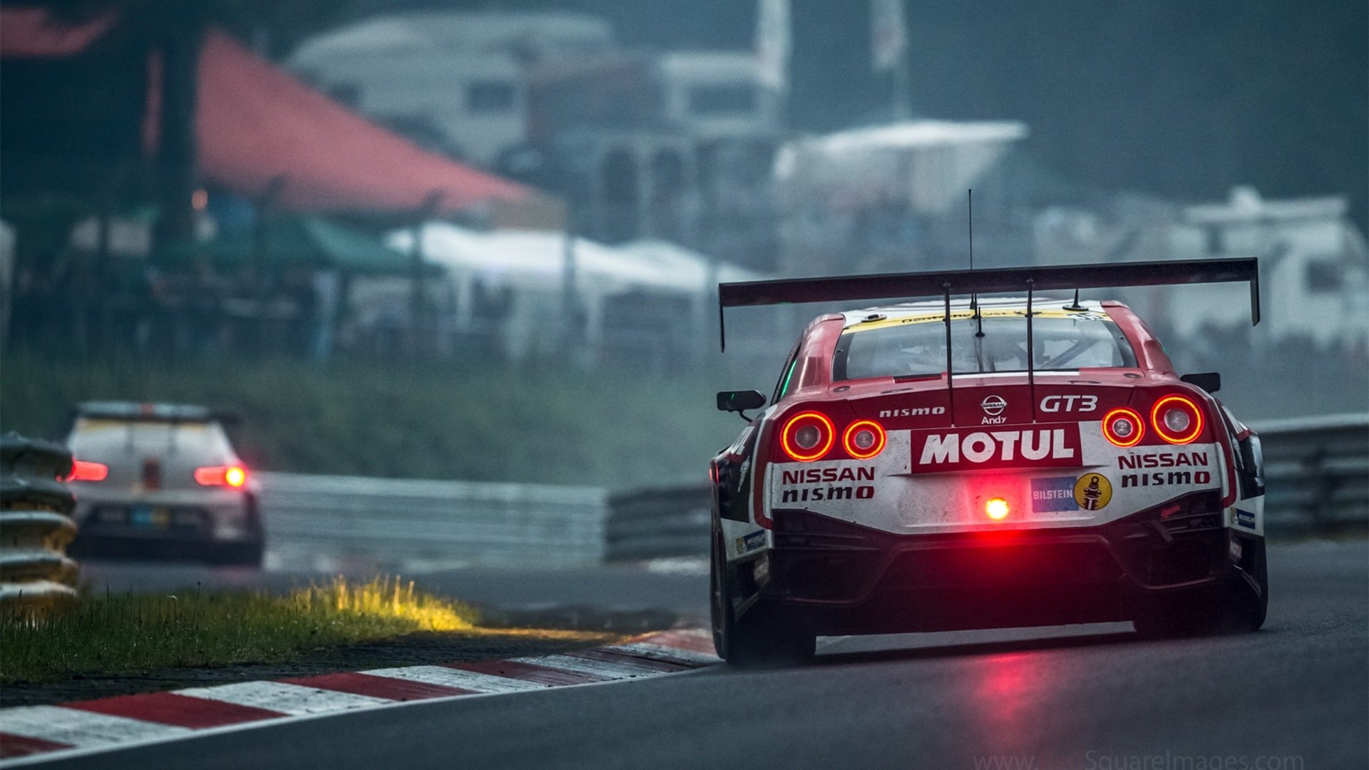 阿拉巴终场救主，伊拉克最后时刻绝杀尼日利亚