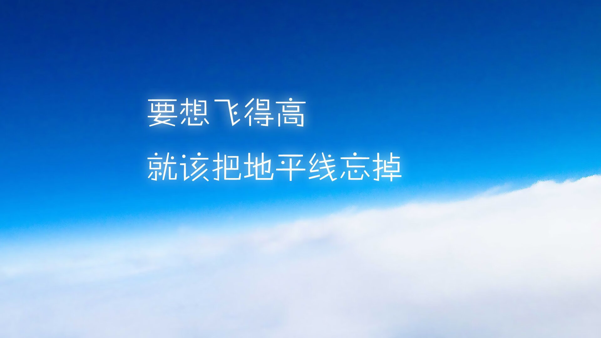 篮球炼狱与星光救赎,东契奇的西决生死战之夜