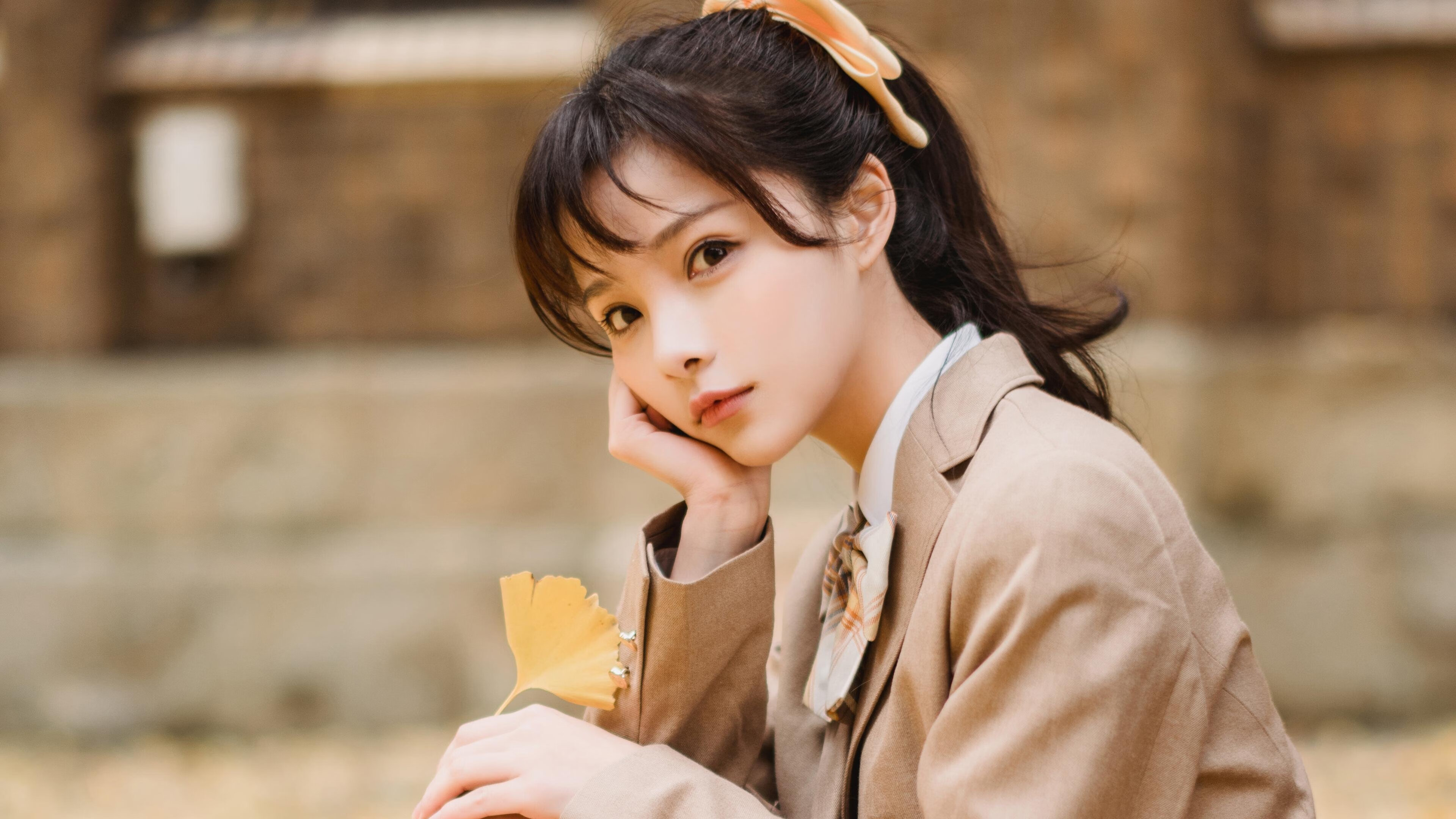 斯德哥尔摩的叹息,当厄德高在寂静中连续得分